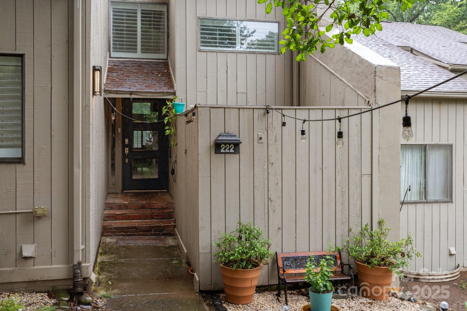 Property image 3 at 222 Riverview Terrace, Clover, SC 29710