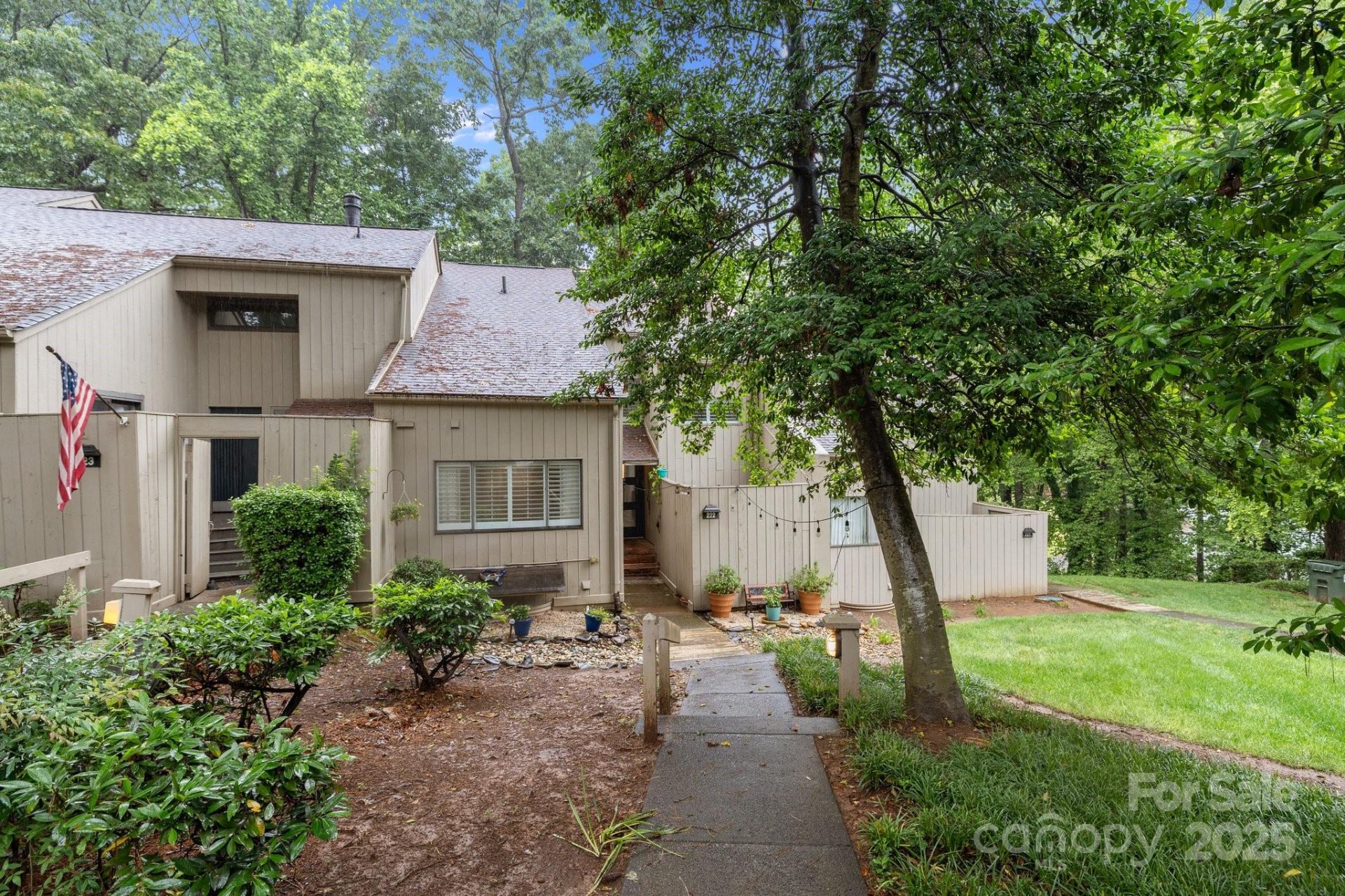 Property image 4 at 222 Riverview Terrace, Clover, SC 29710