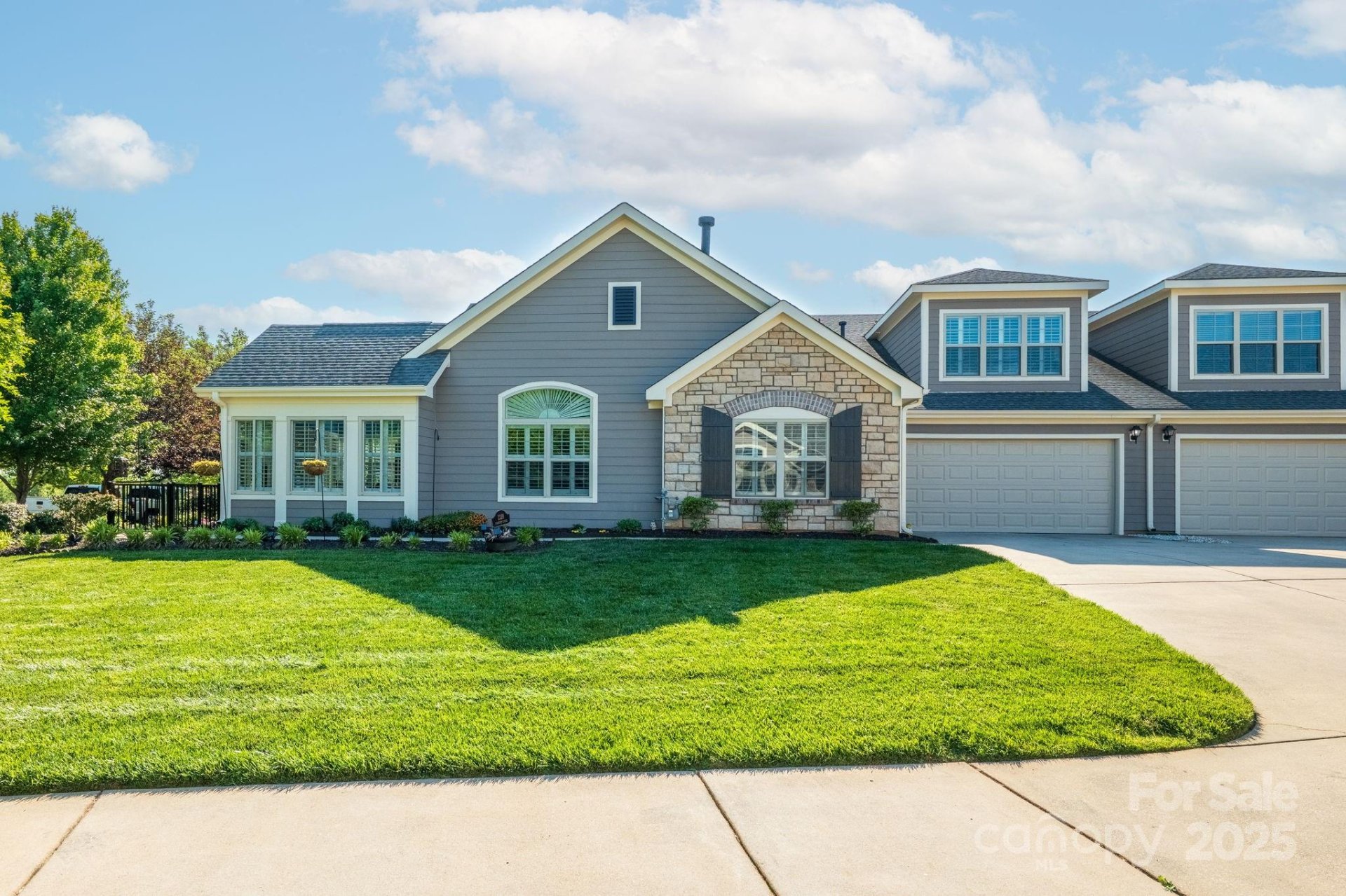 1328 Somersby Circle