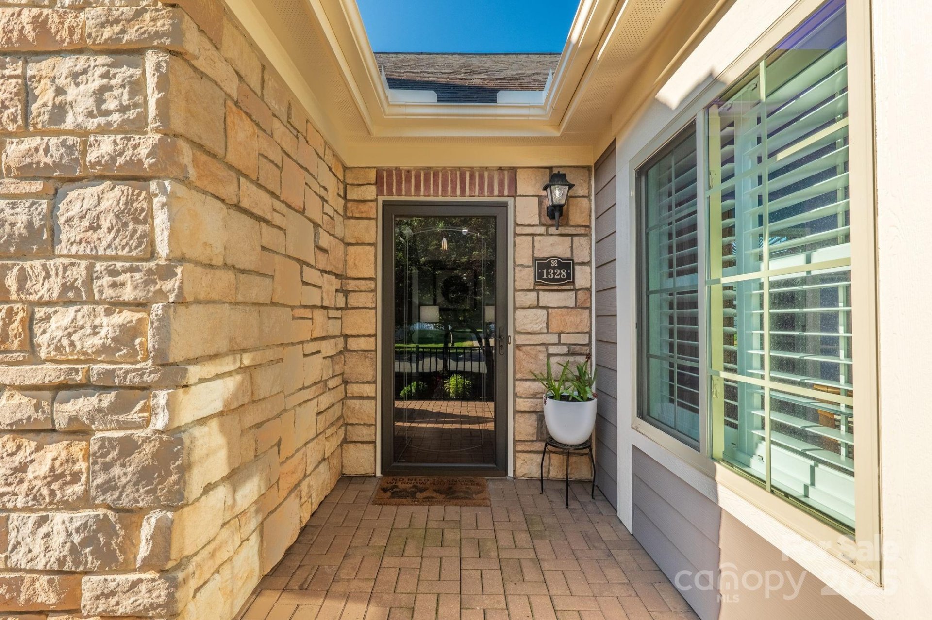 Property image 5 at 1328 Somersby Circle, Gastonia, NC 28054