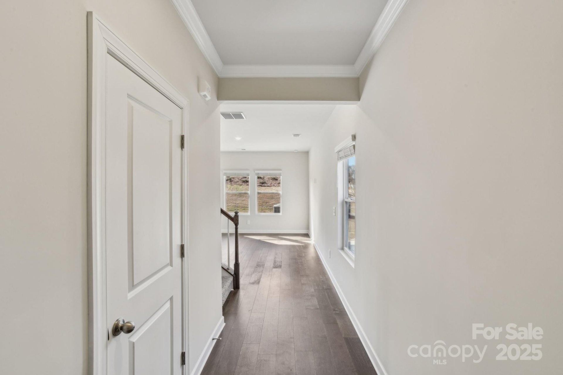Property image 2 at 820 Blue Canyon Drive, York, SC 29745