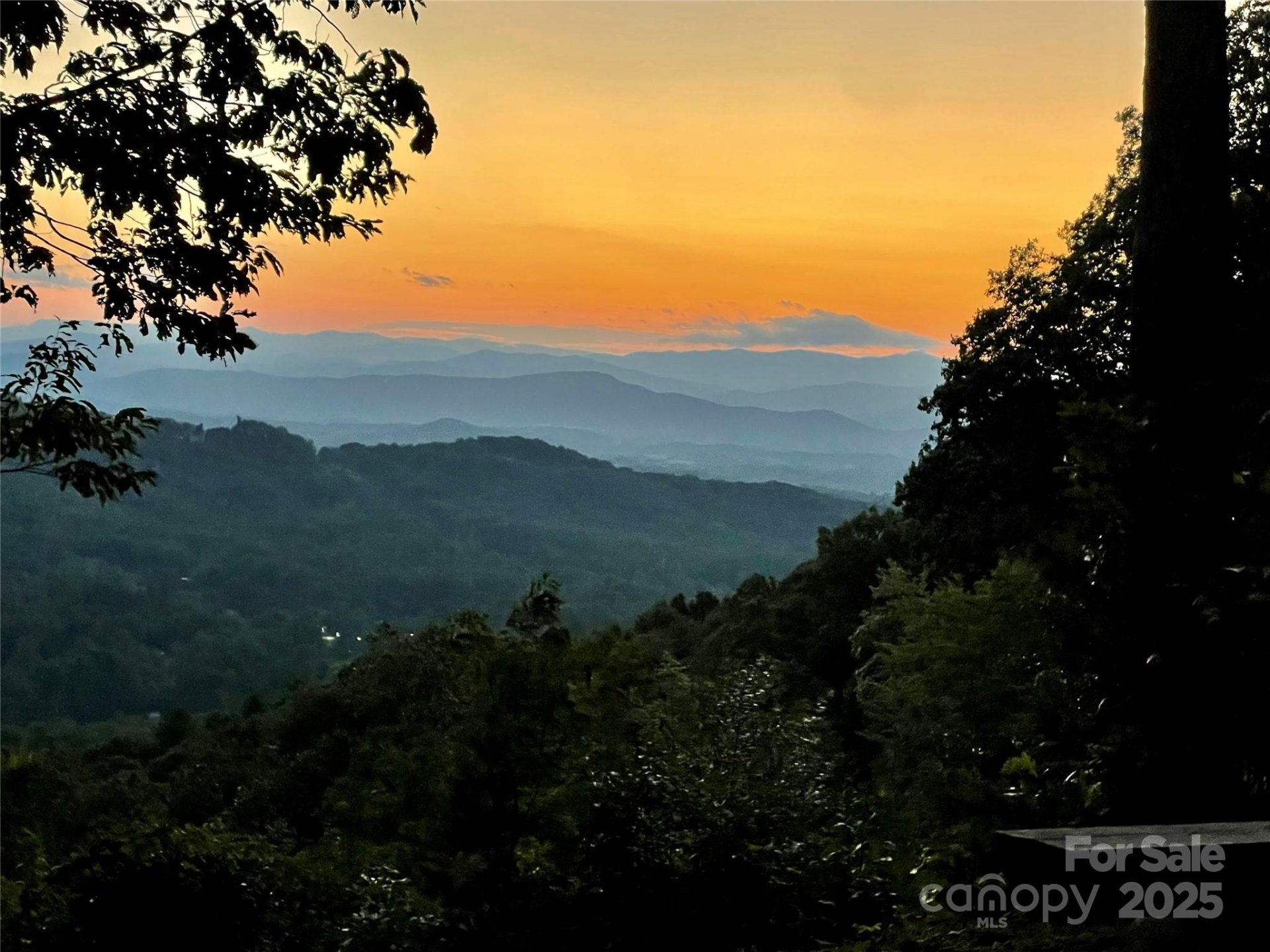 00 Marble Heights Trail