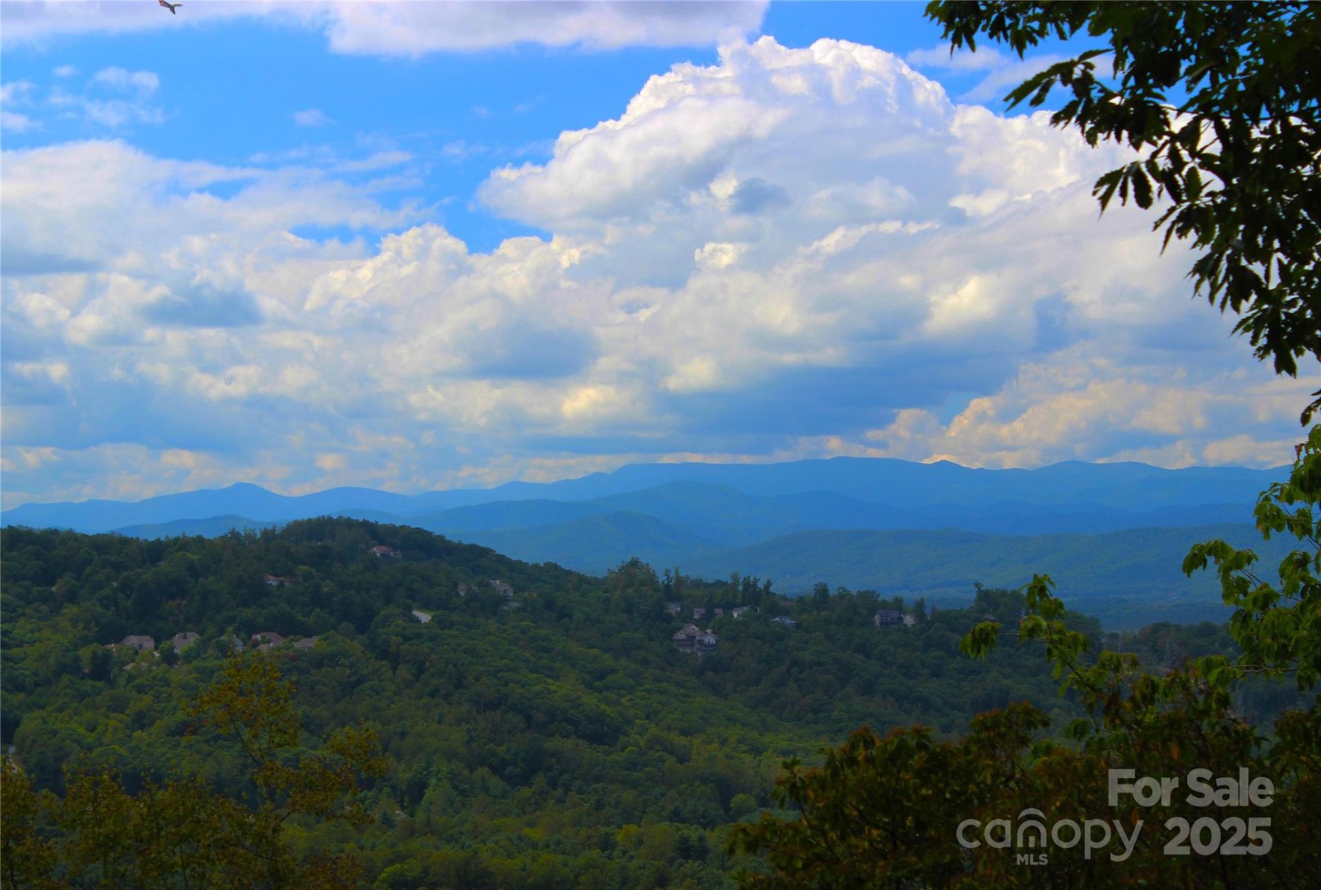 Property image 2 at 00 Marble Heights Trail, Hendersonville, NC 28791