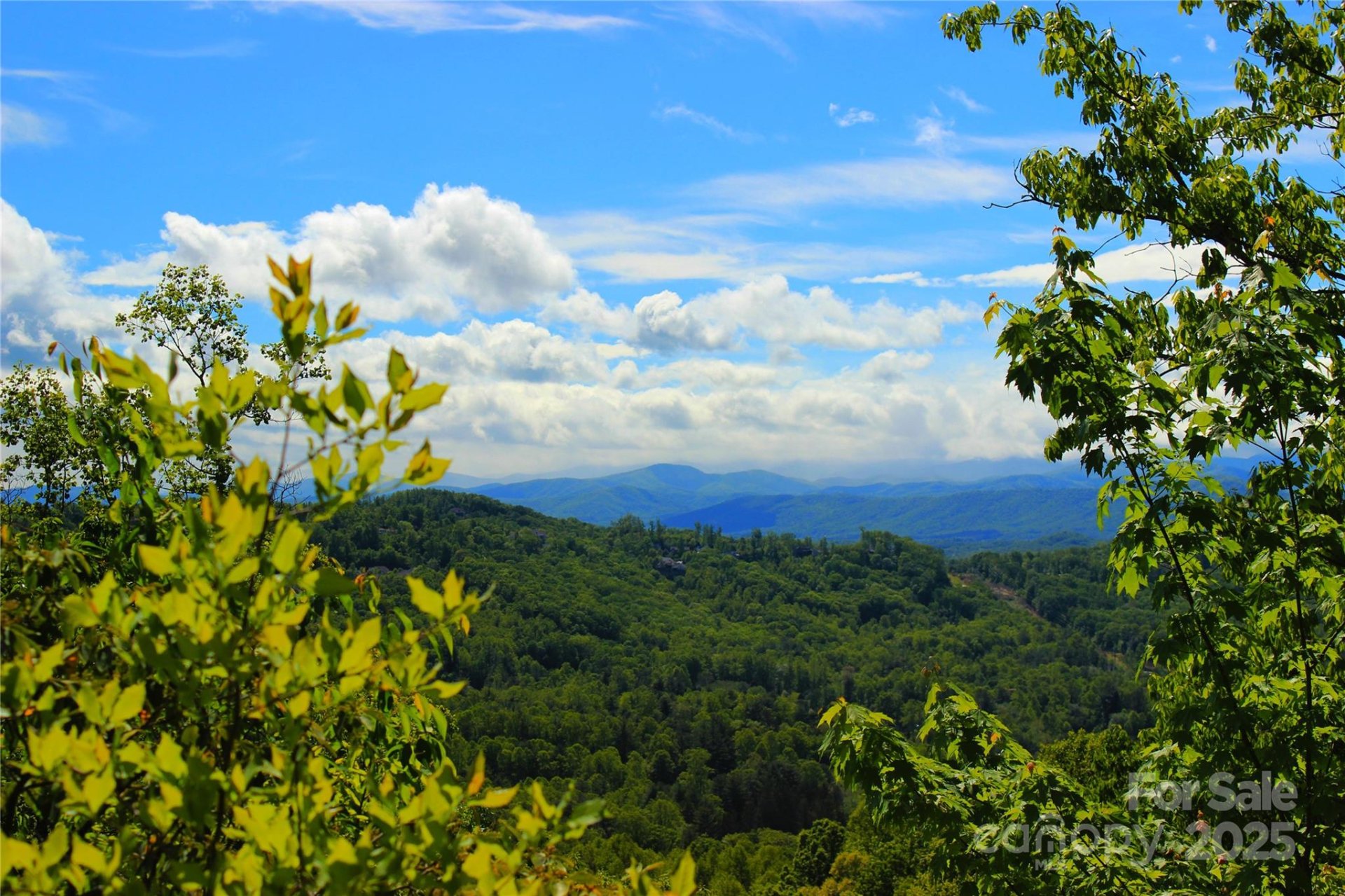Property image 5 at 00 Marble Heights Trail, Hendersonville, NC 28791