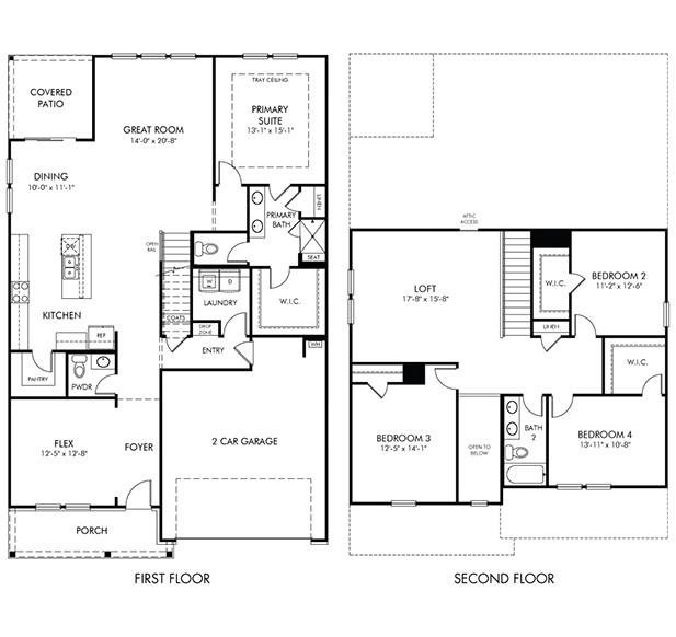 Property image 5 at 425 Bent Burr Creek, York, SC 29745