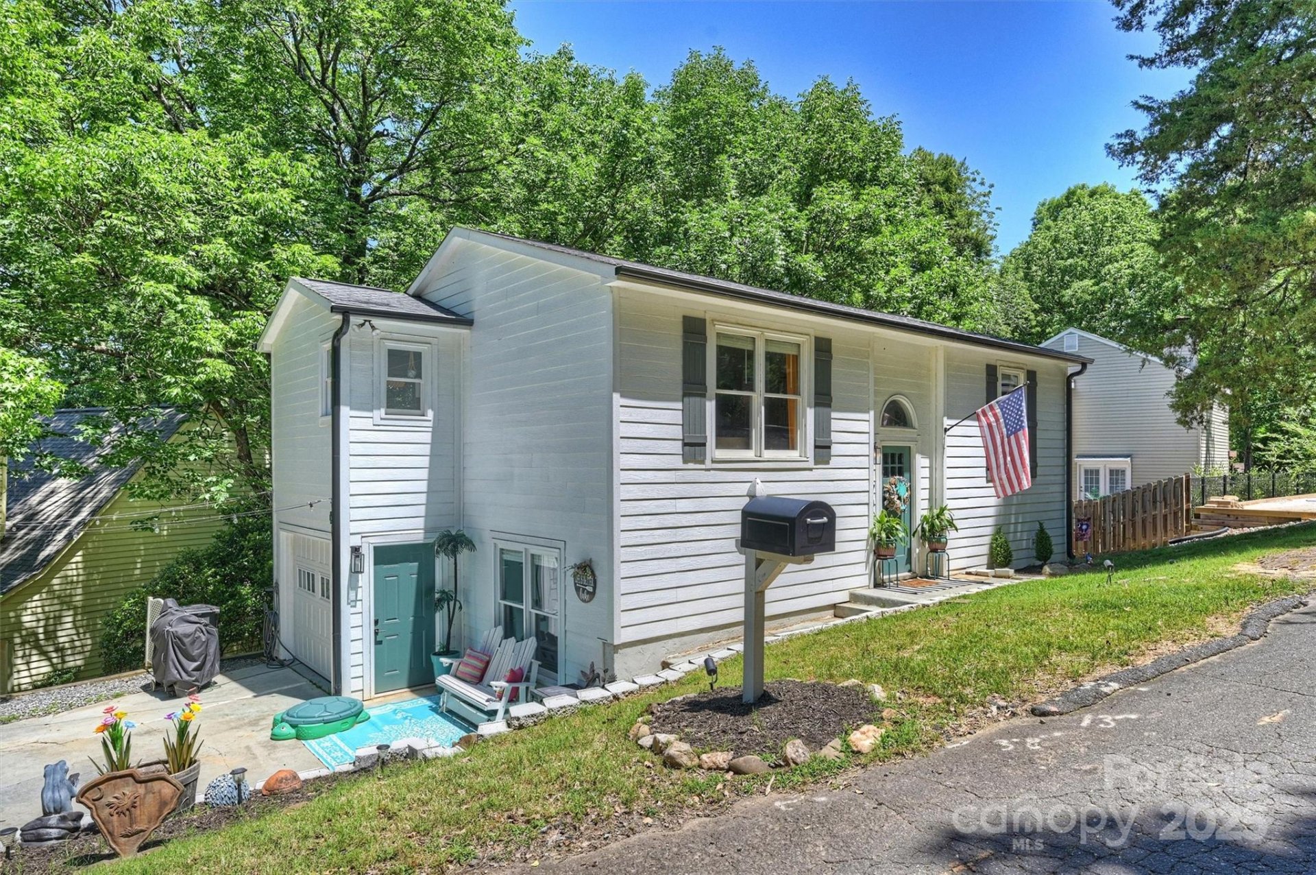 Property image 2 at 27037 Tidal Way, Tega Cay, SC 29708