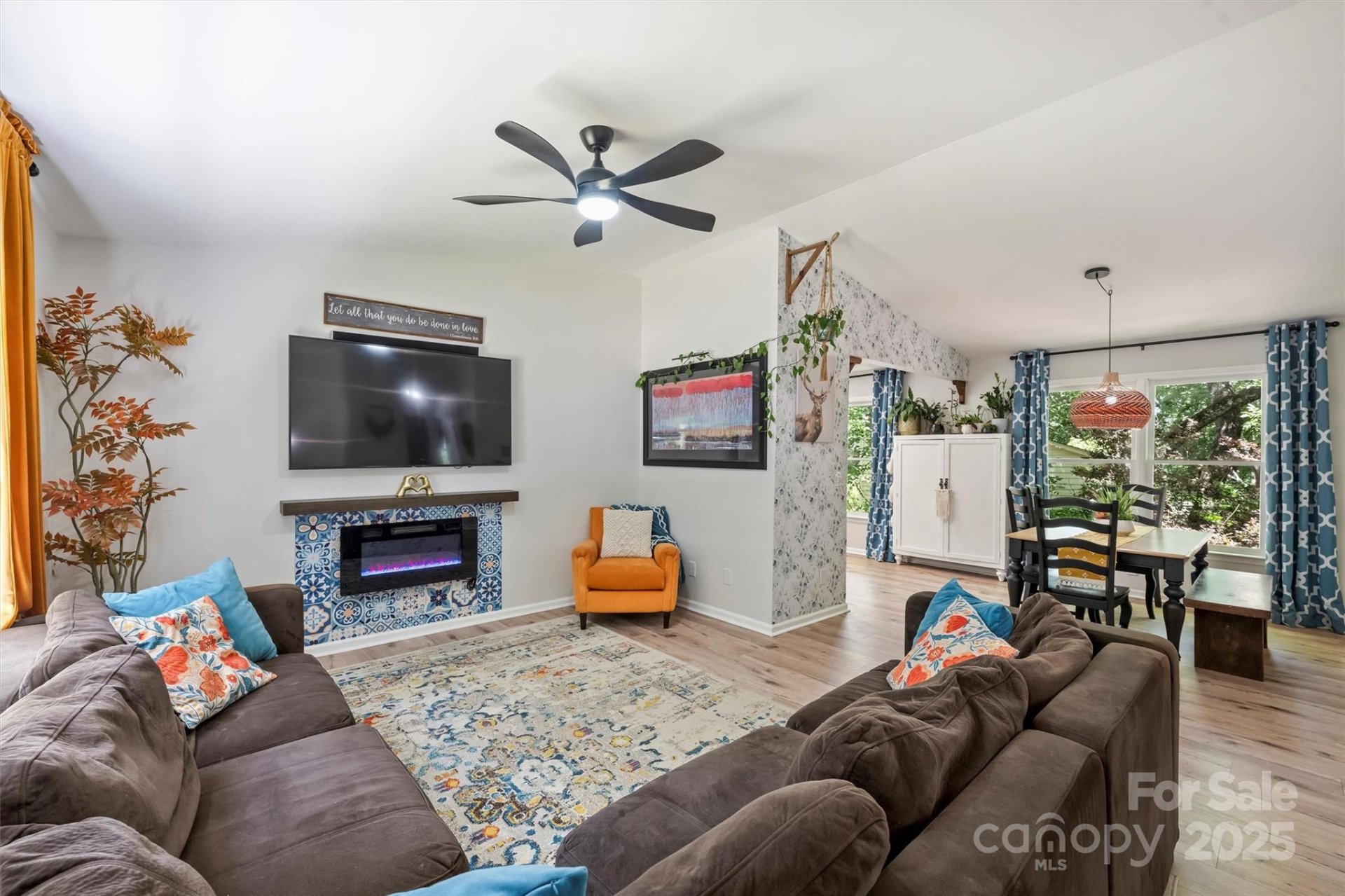 Property image 5 at 27037 Tidal Way, Tega Cay, SC 29708