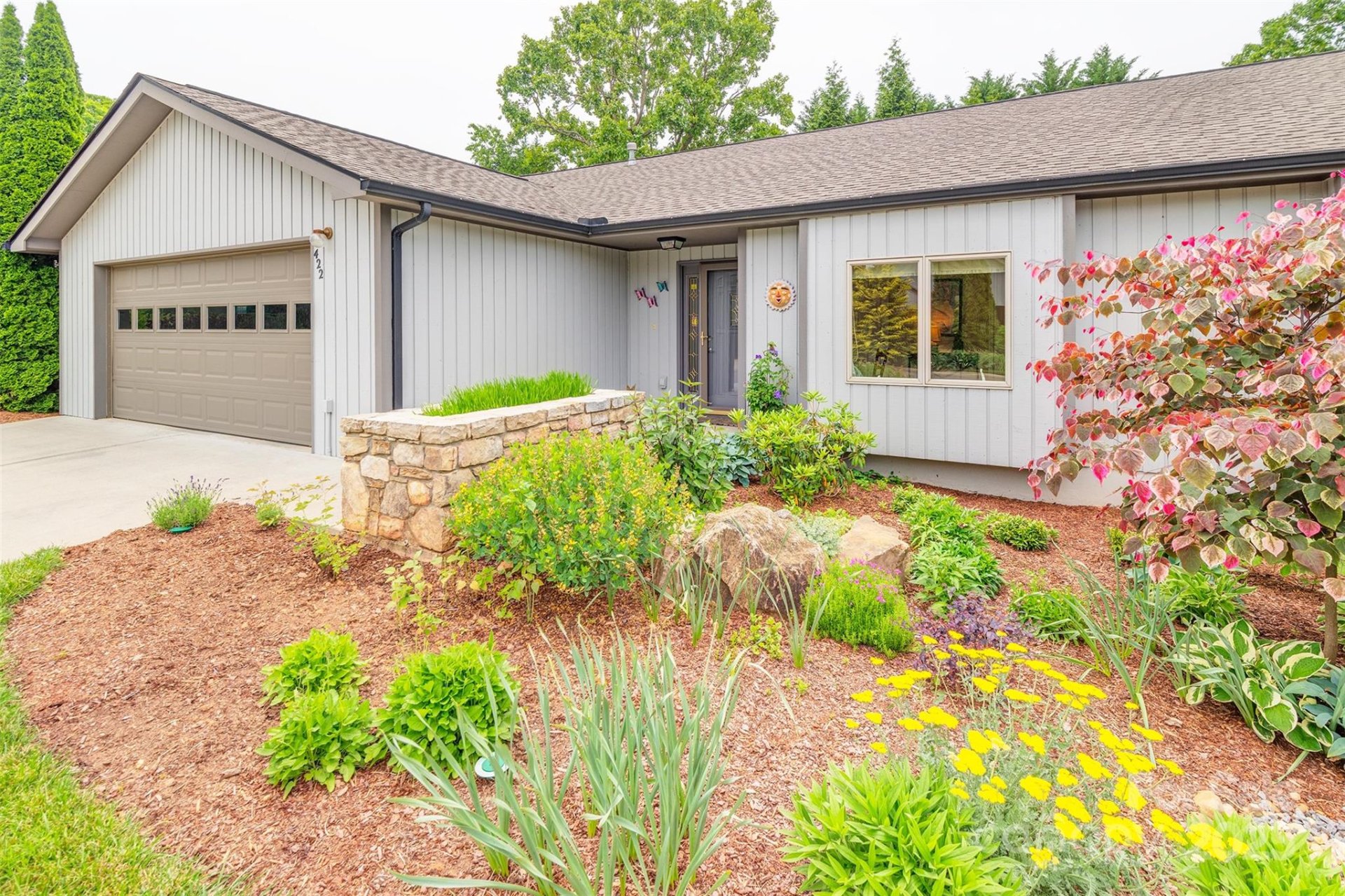 422 Kyfields Drive