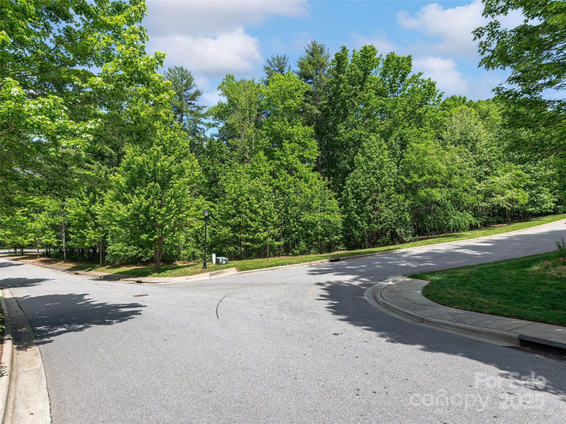 Property image 5 at 404 Coopers Hawk Drive, Asheville, NC 28803