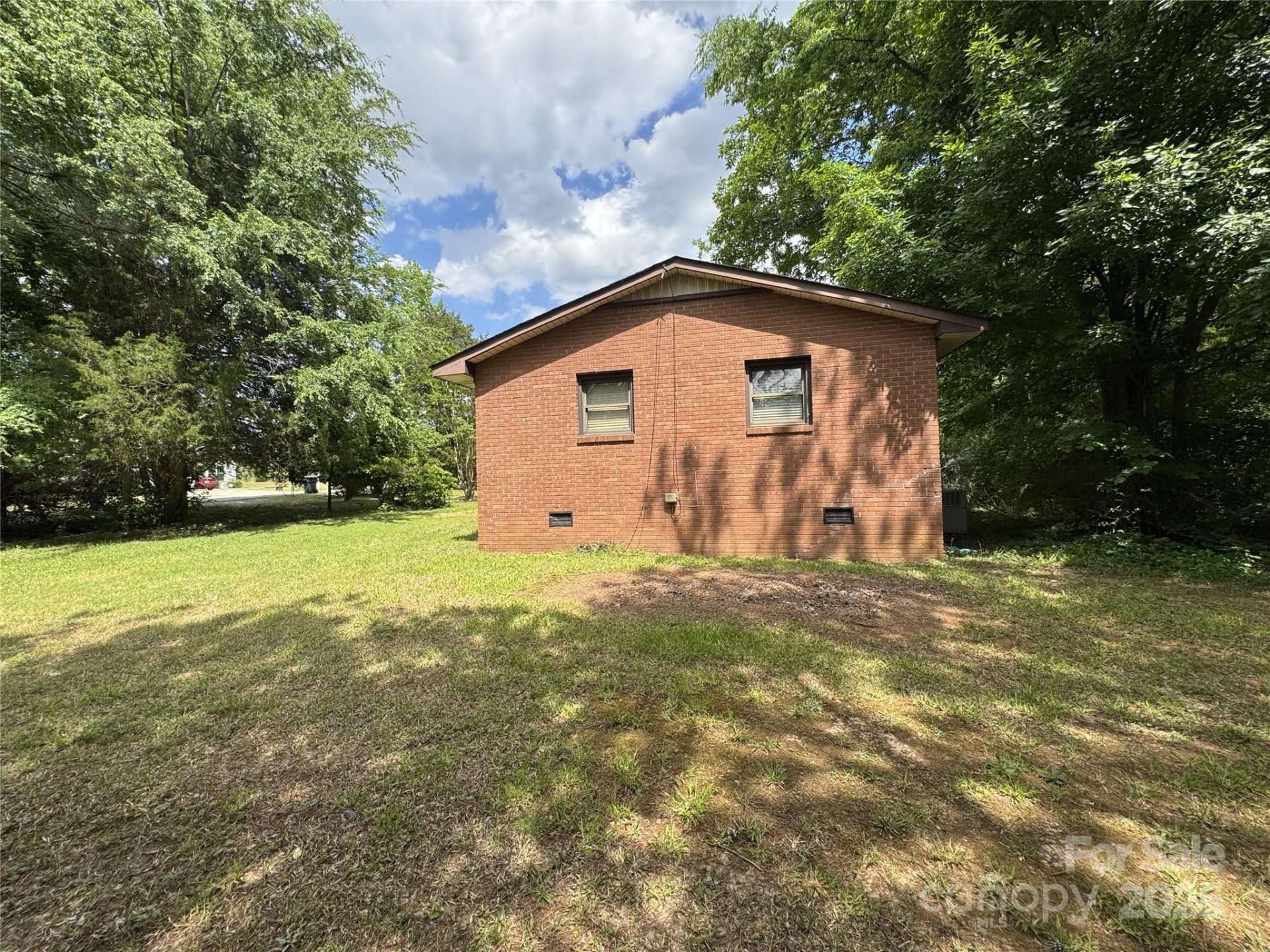 Property image 5 at 13134 Homewood Drive, Charlotte, NC 28262