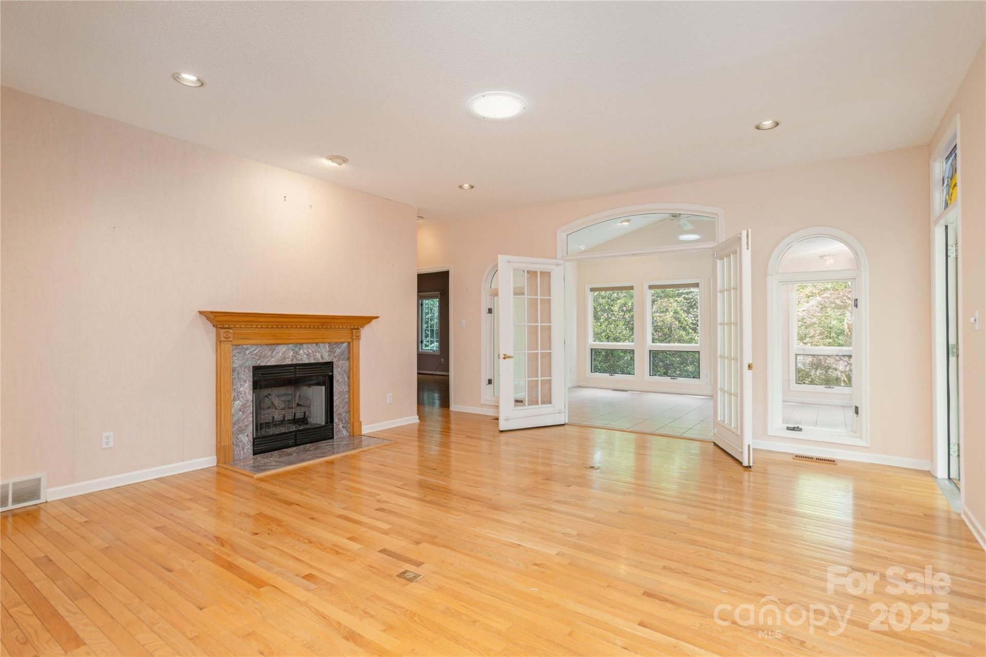 Property image 3 at 54 Wintergreen Drive, Brevard, NC 28712