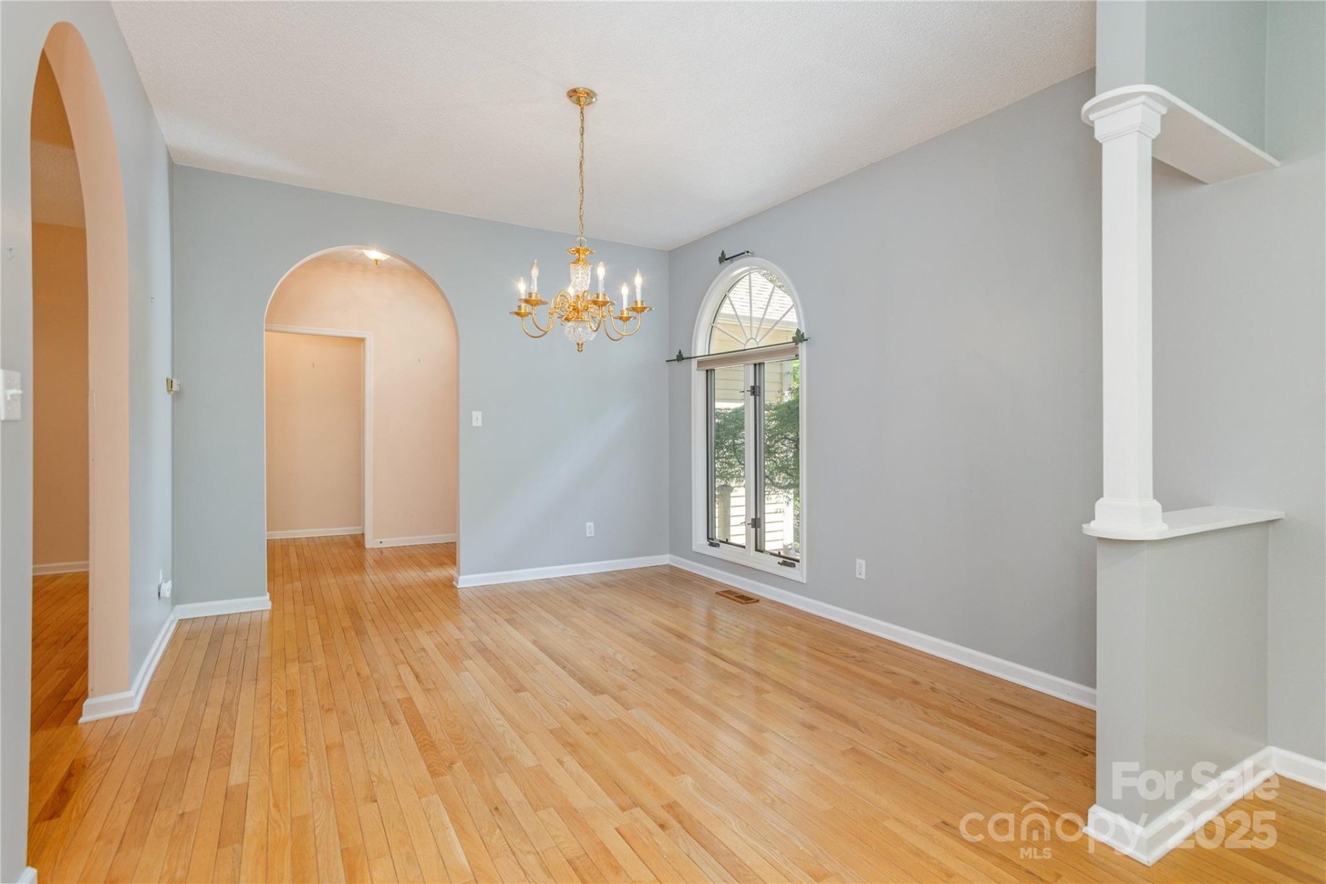 Property image 4 at 54 Wintergreen Drive, Brevard, NC 28712