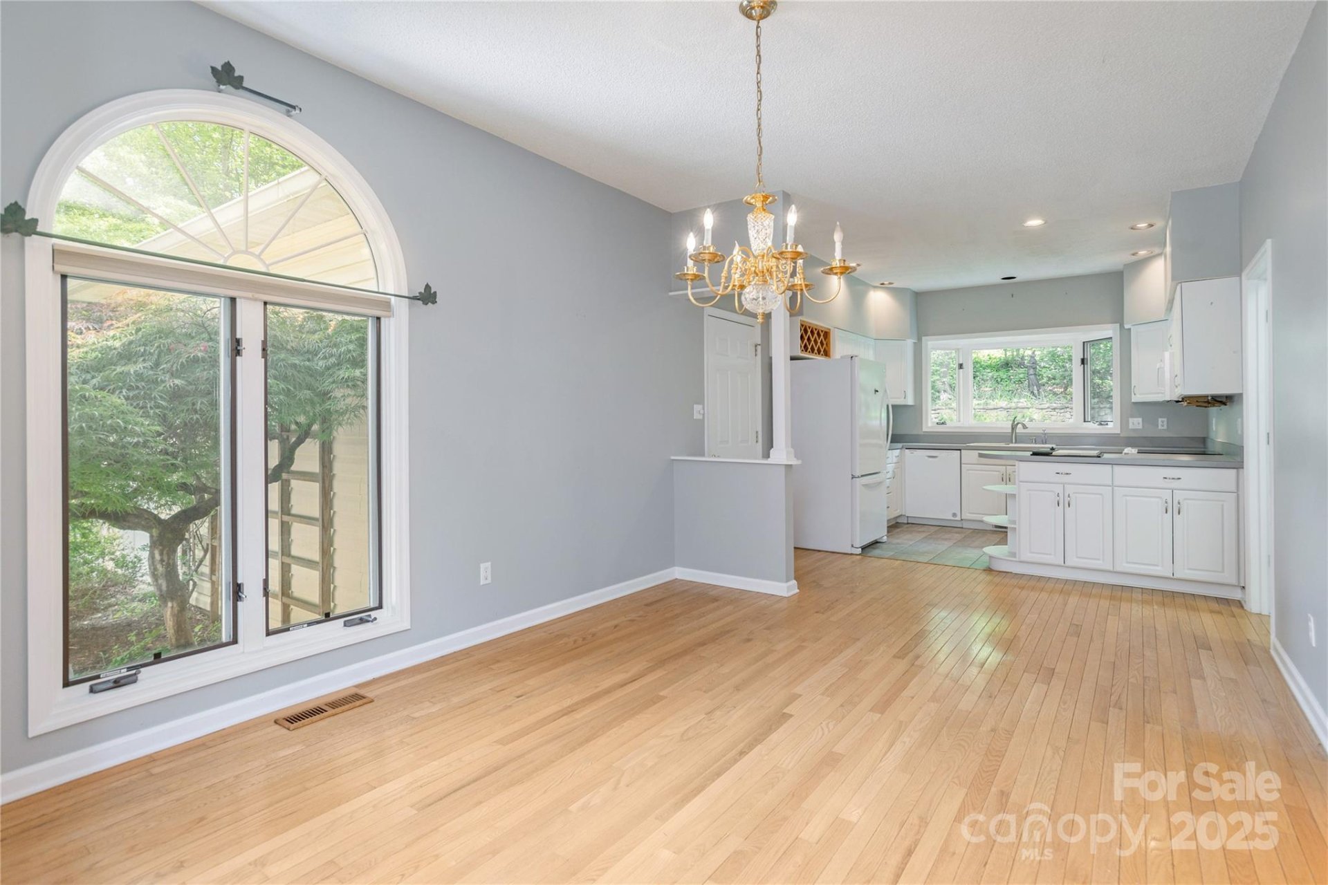 Property image 5 at 54 Wintergreen Drive, Brevard, NC 28712