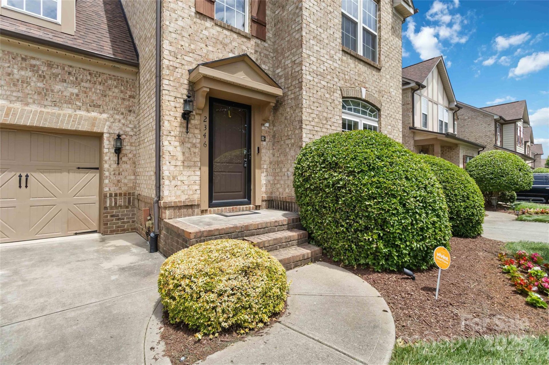 Property image 2 at 2346 Donnington Lane, Concord, NC 28027