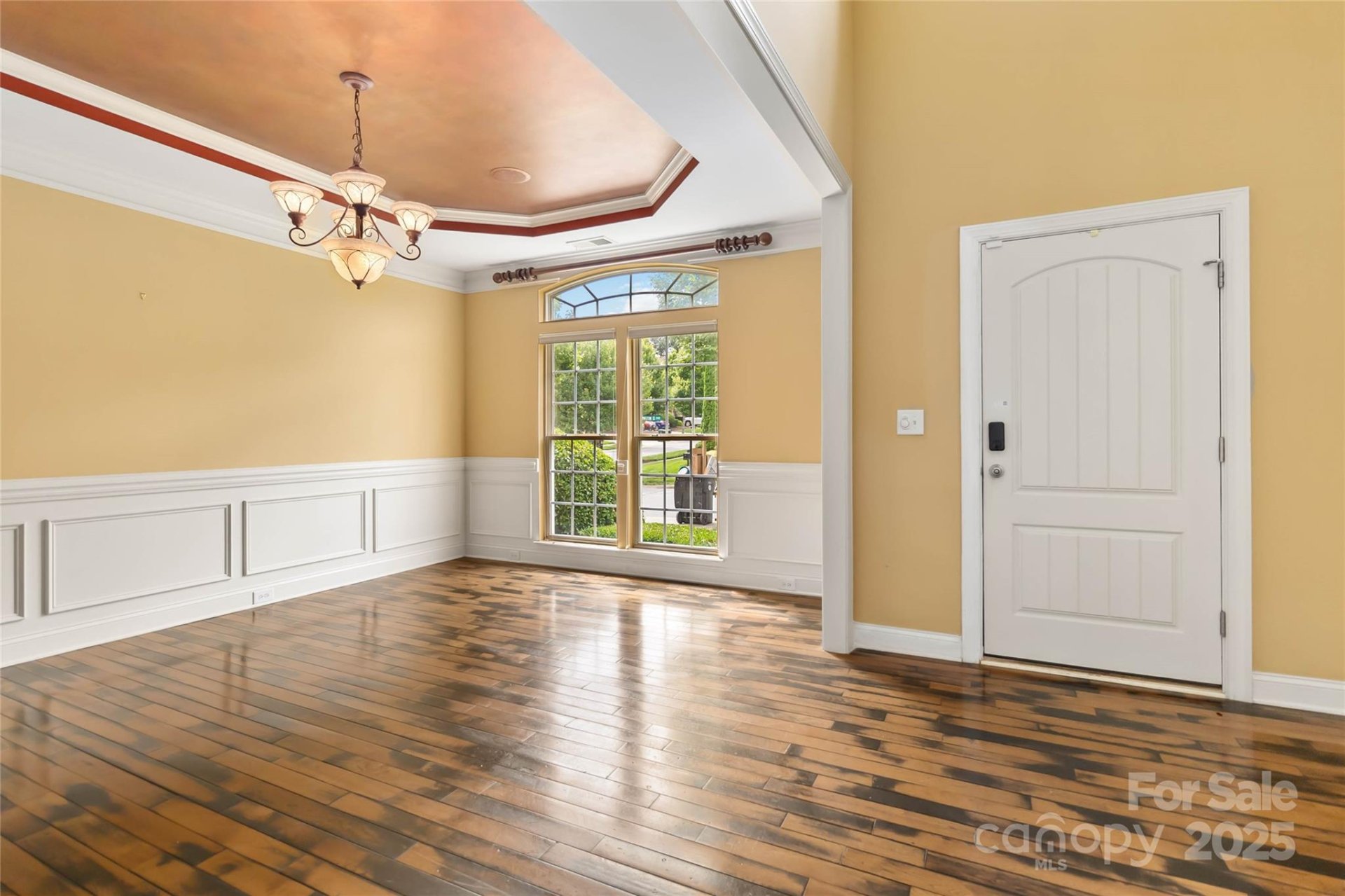 Property image 4 at 2346 Donnington Lane, Concord, NC 28027