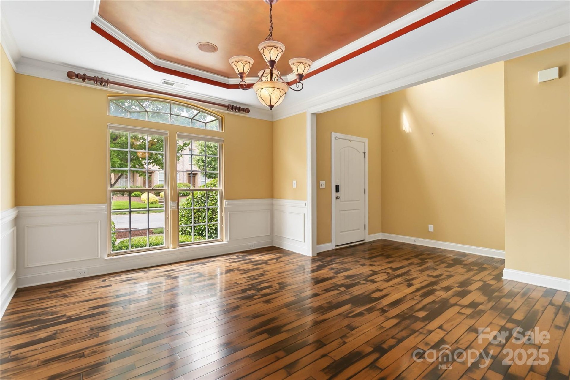 Property image 5 at 2346 Donnington Lane, Concord, NC 28027