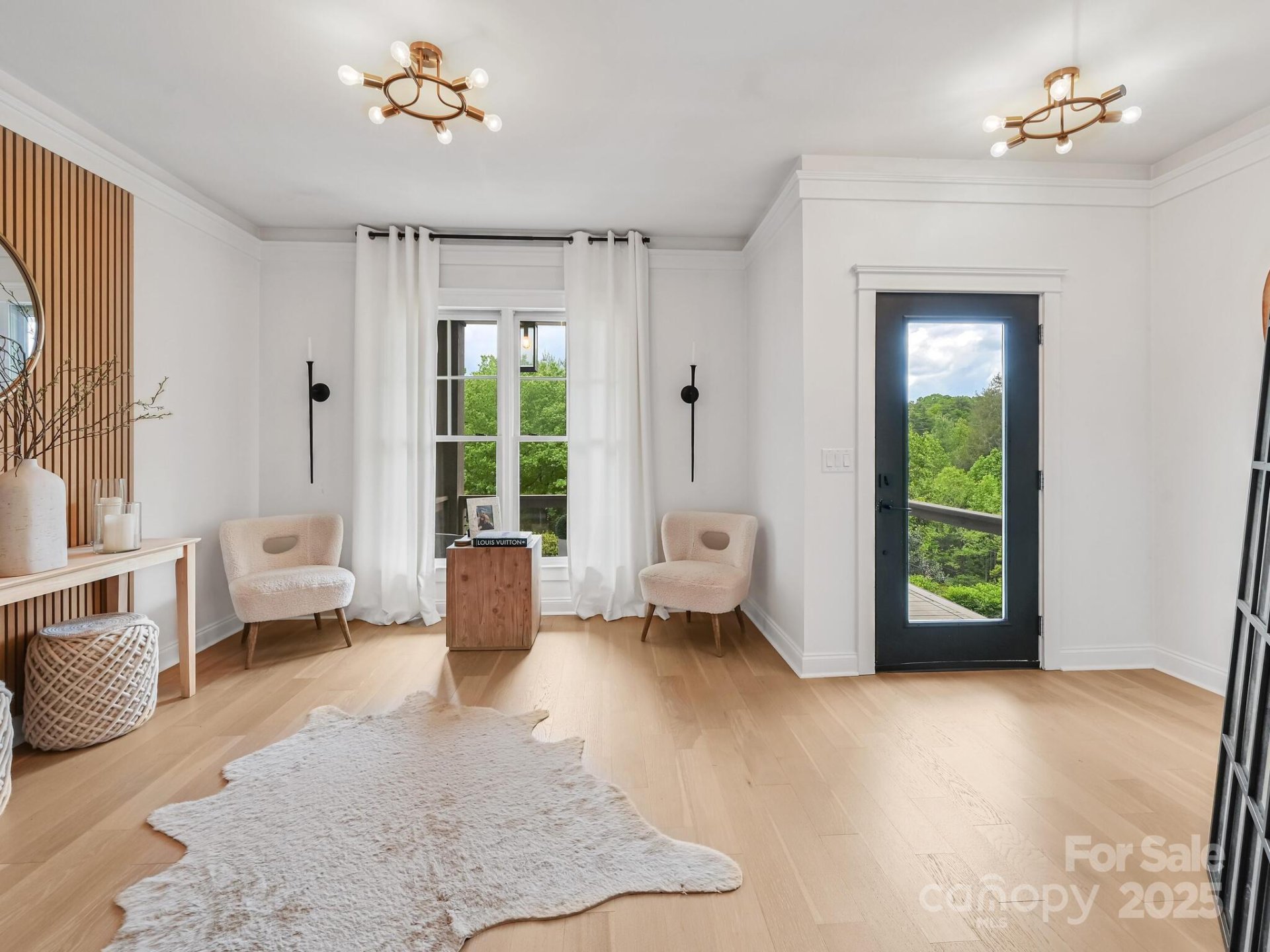 Property image 3 at 35 White Ash Drive, Asheville, NC 28803