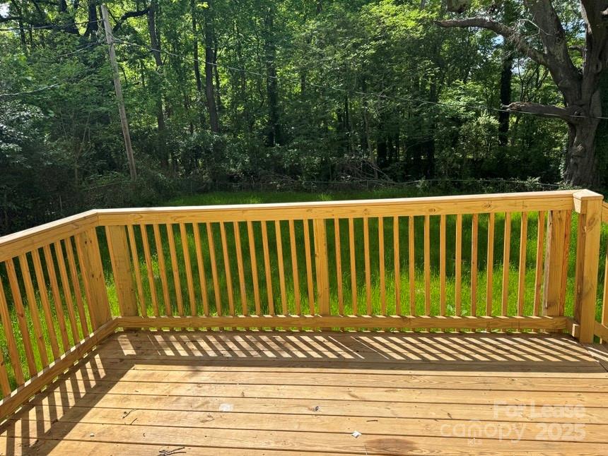 Property image 5 at 16 Cauthen Street, Rock Hill, SC 29730