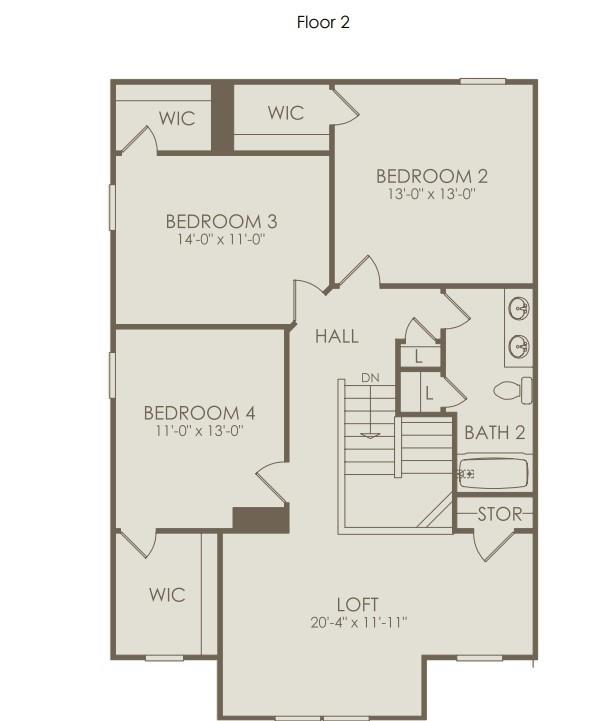 Property image 3 at 13940 Penbury Lane, Charlotte, NC 28278