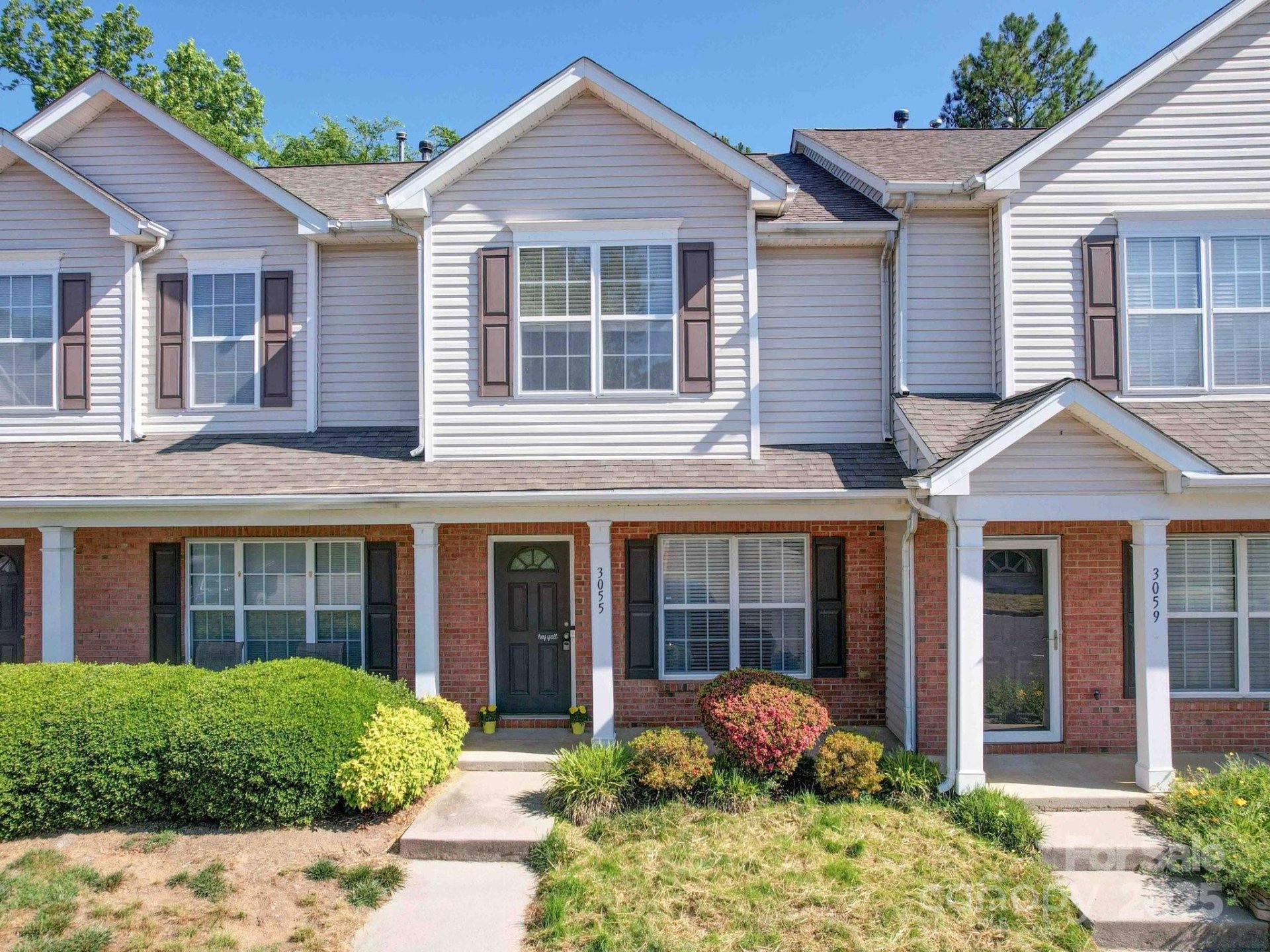 3055 Golden Dale Lane