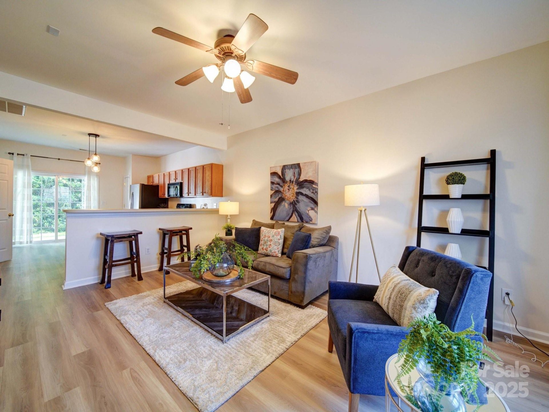 Property image 3 at 3055 Golden Dale Lane, Charlotte, NC 28262