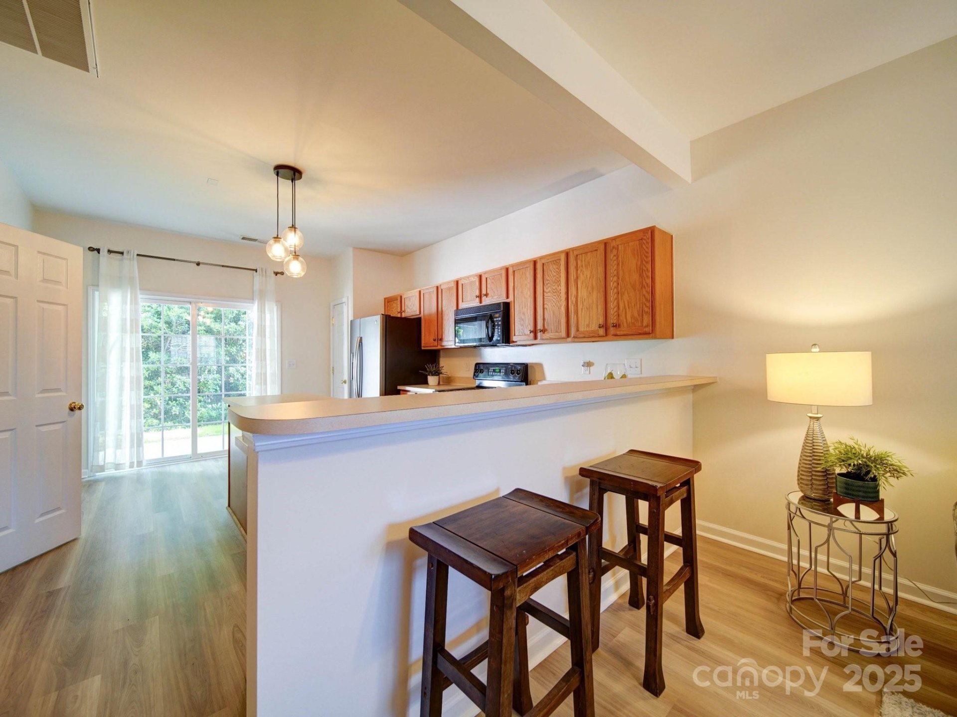 Property image 5 at 3055 Golden Dale Lane, Charlotte, NC 28262