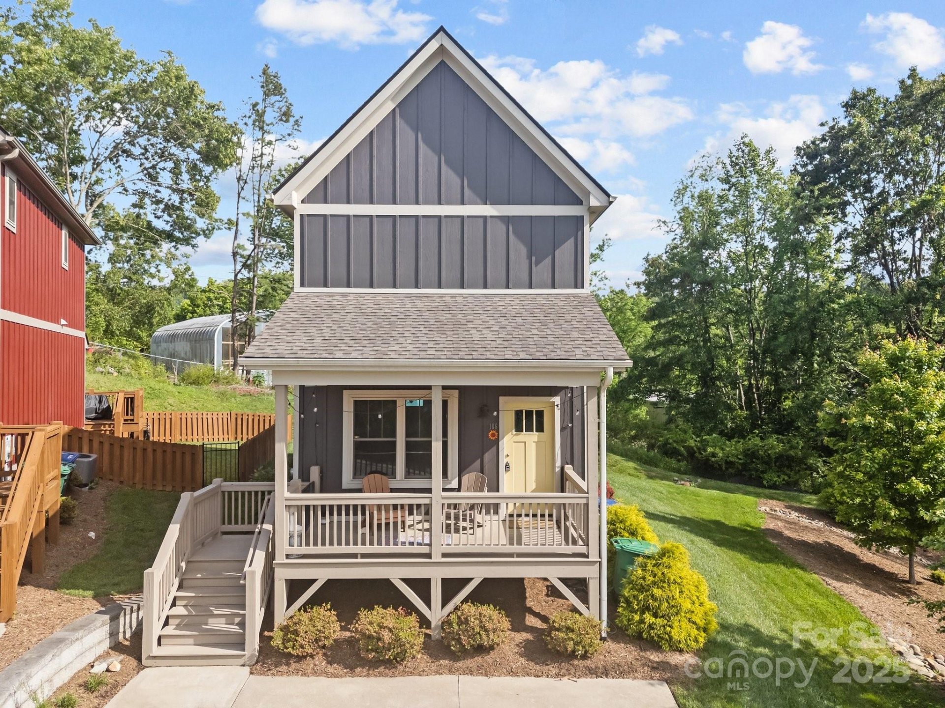 106 Wheeler Road