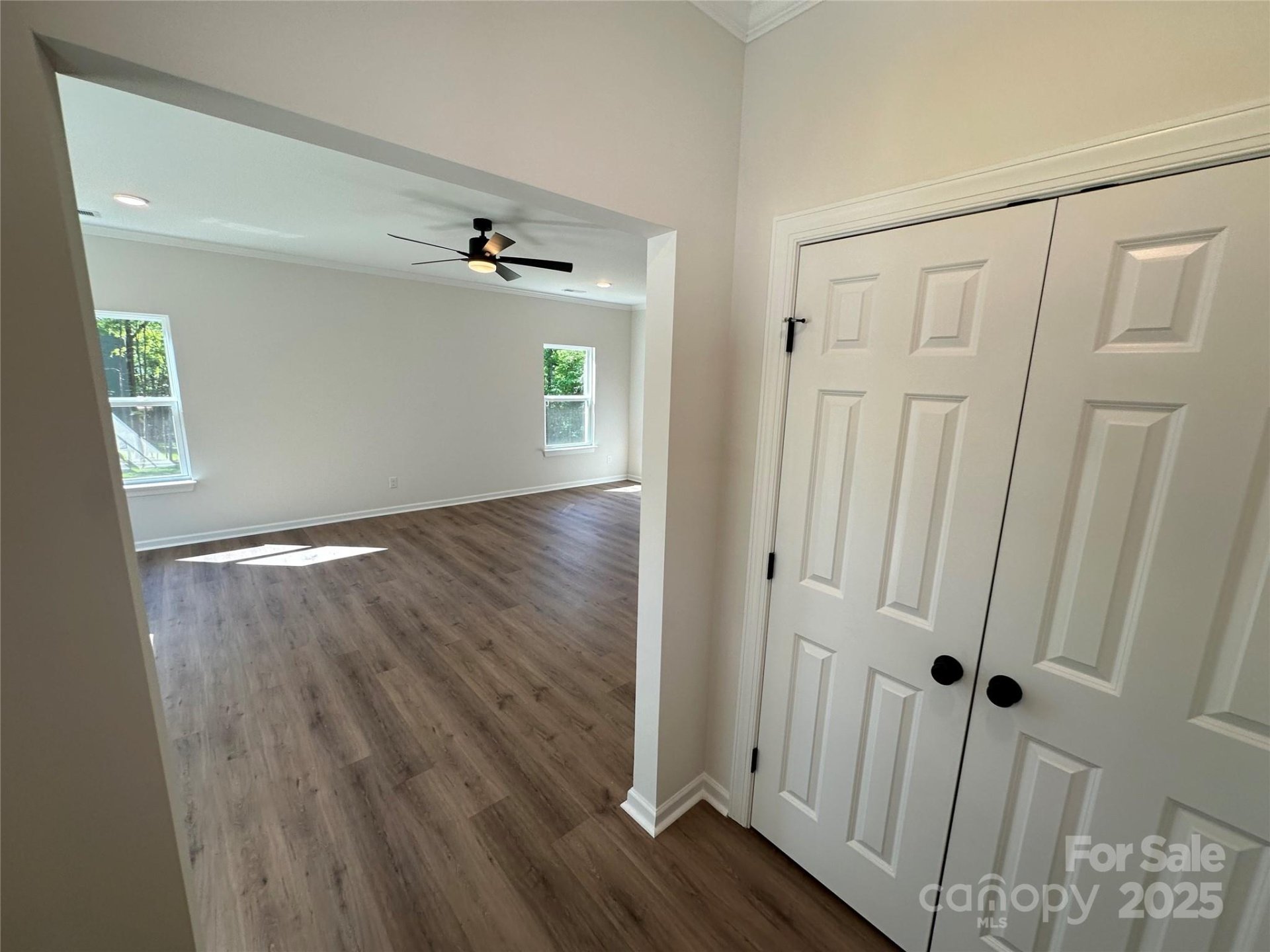 Property image 2 at 1563 Riverview Circle, Fort Lawn, SC 29714