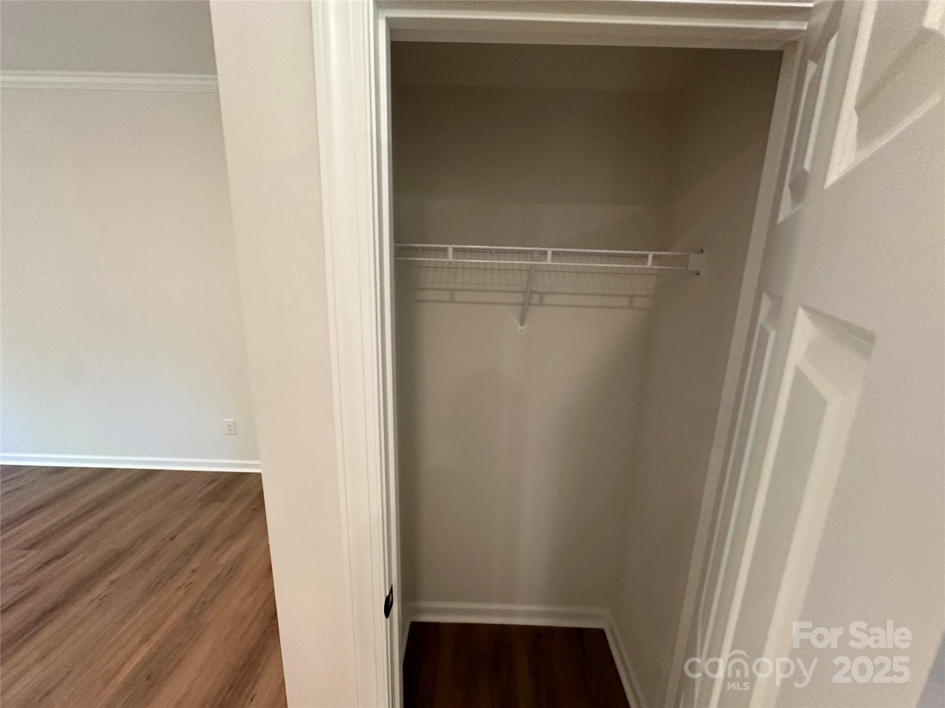 Property image 5 at 1563 Riverview Circle, Fort Lawn, SC 29714