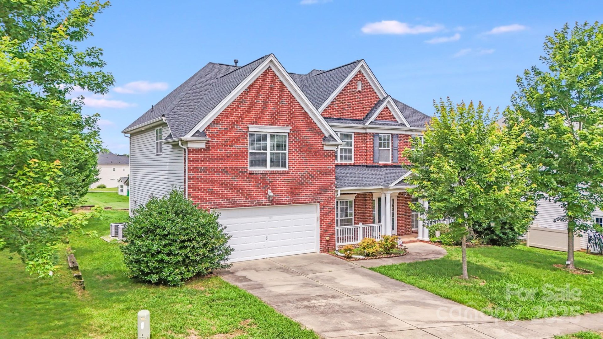 6227 Castlecove Road