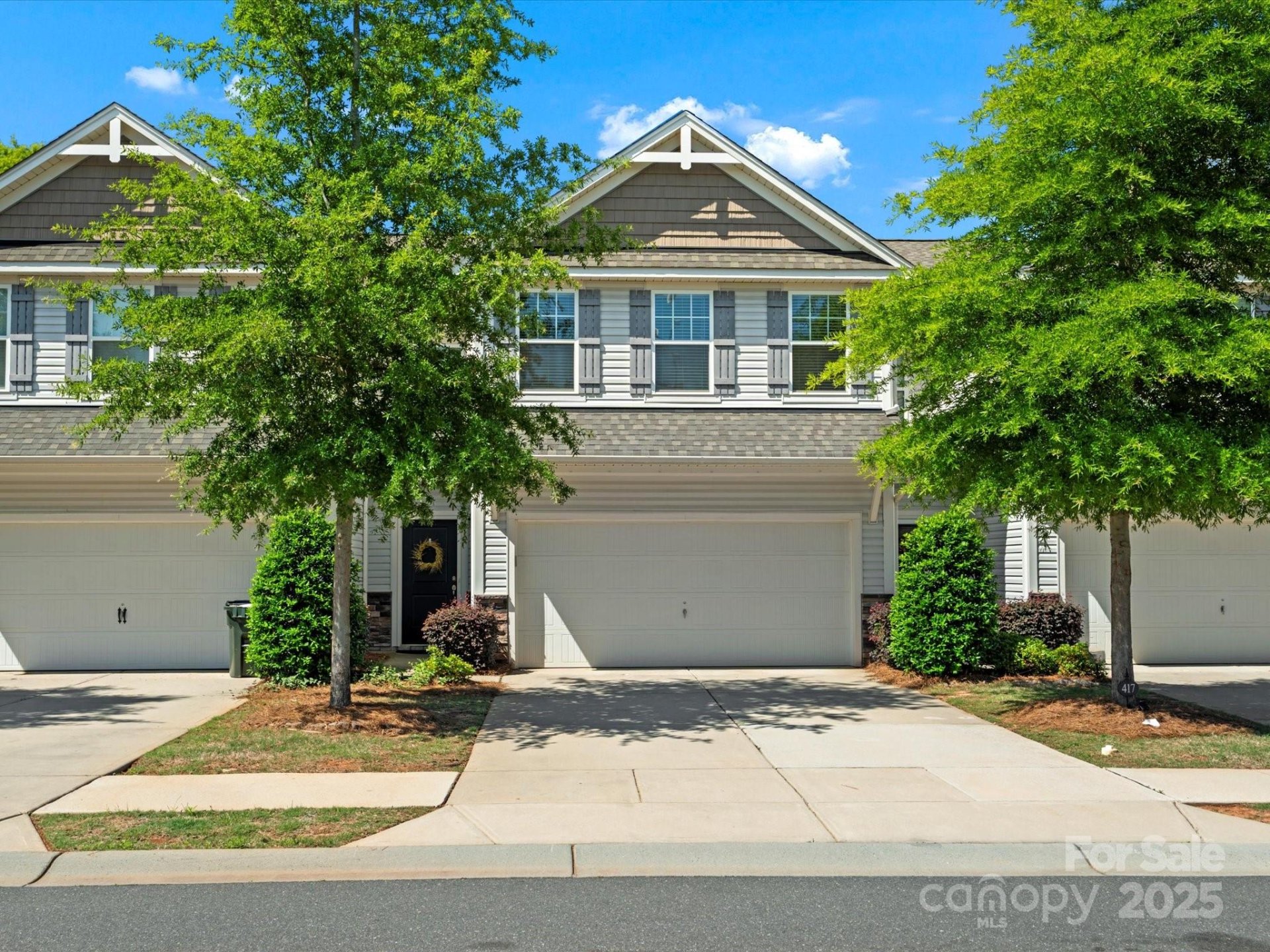 415 Tayberry Lane