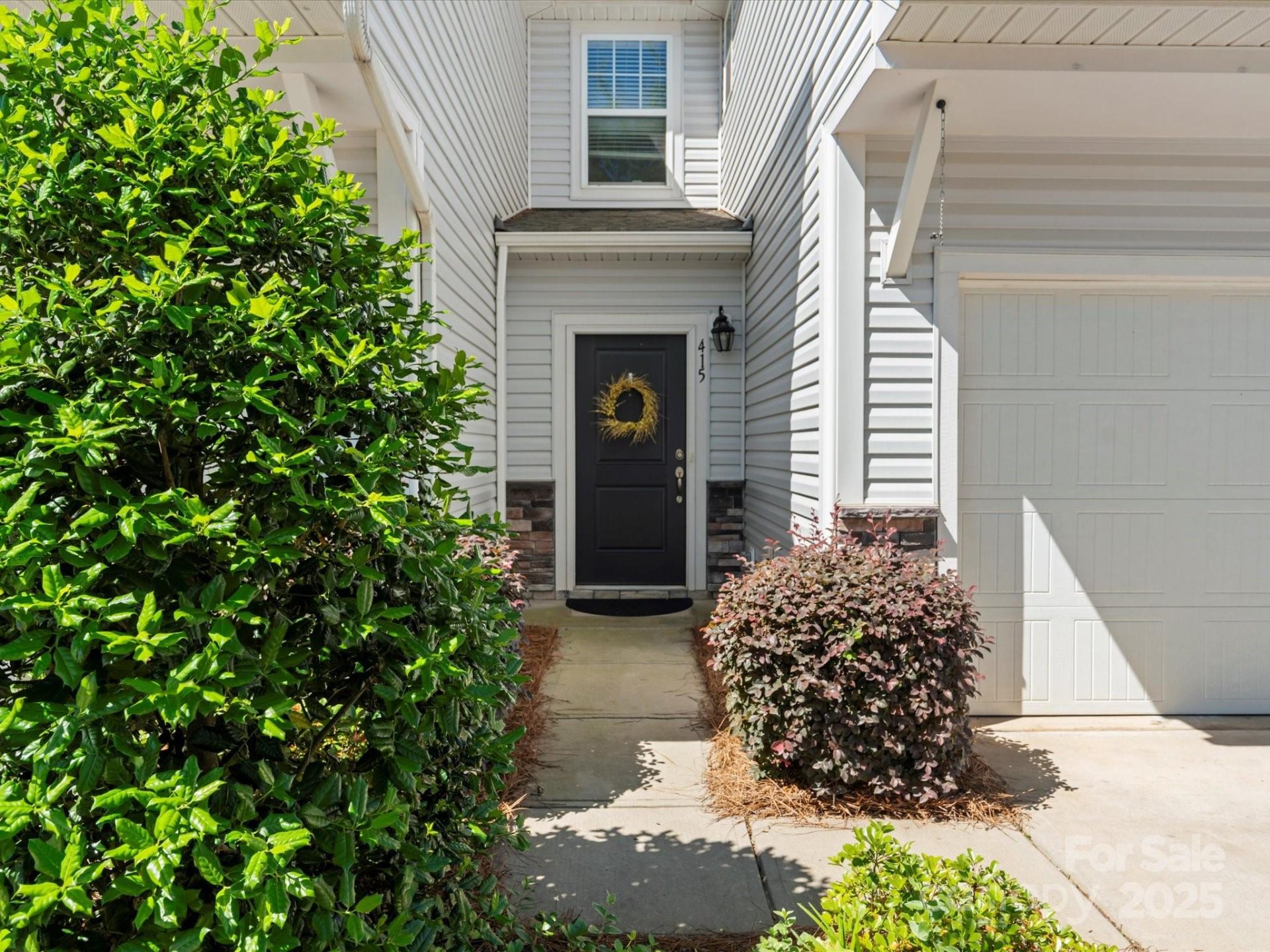Property image 3 at 415 Tayberry Lane, Fort Mill, SC 29715