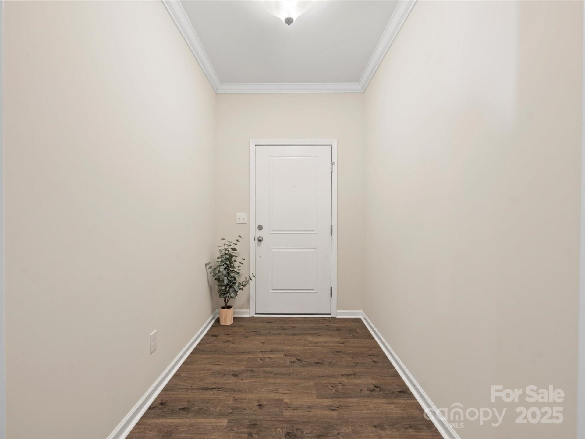 Property image 5 at 415 Tayberry Lane, Fort Mill, SC 29715