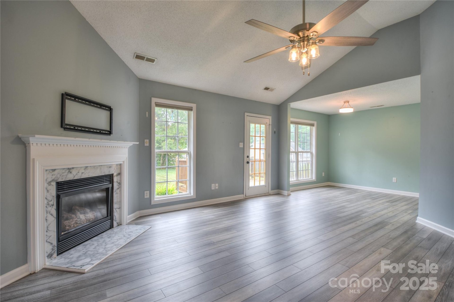 Property image 4 at 330 Kilmer Lane, Mooresville, NC 28115