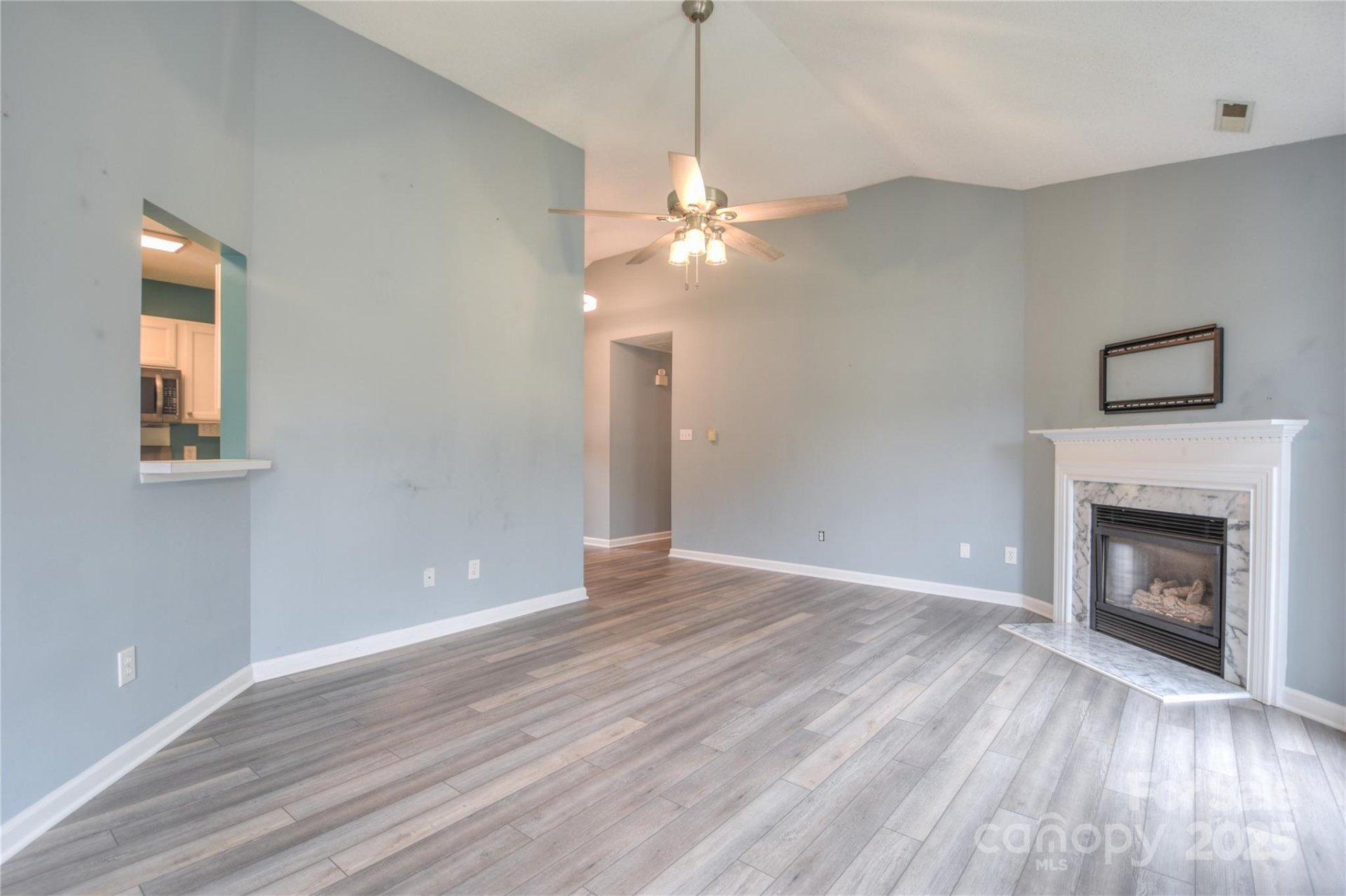 Property image 5 at 330 Kilmer Lane, Mooresville, NC 28115