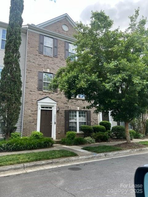 Property image 1 at 10214 Alexander Martin Avenue, Charlotte, NC 28277