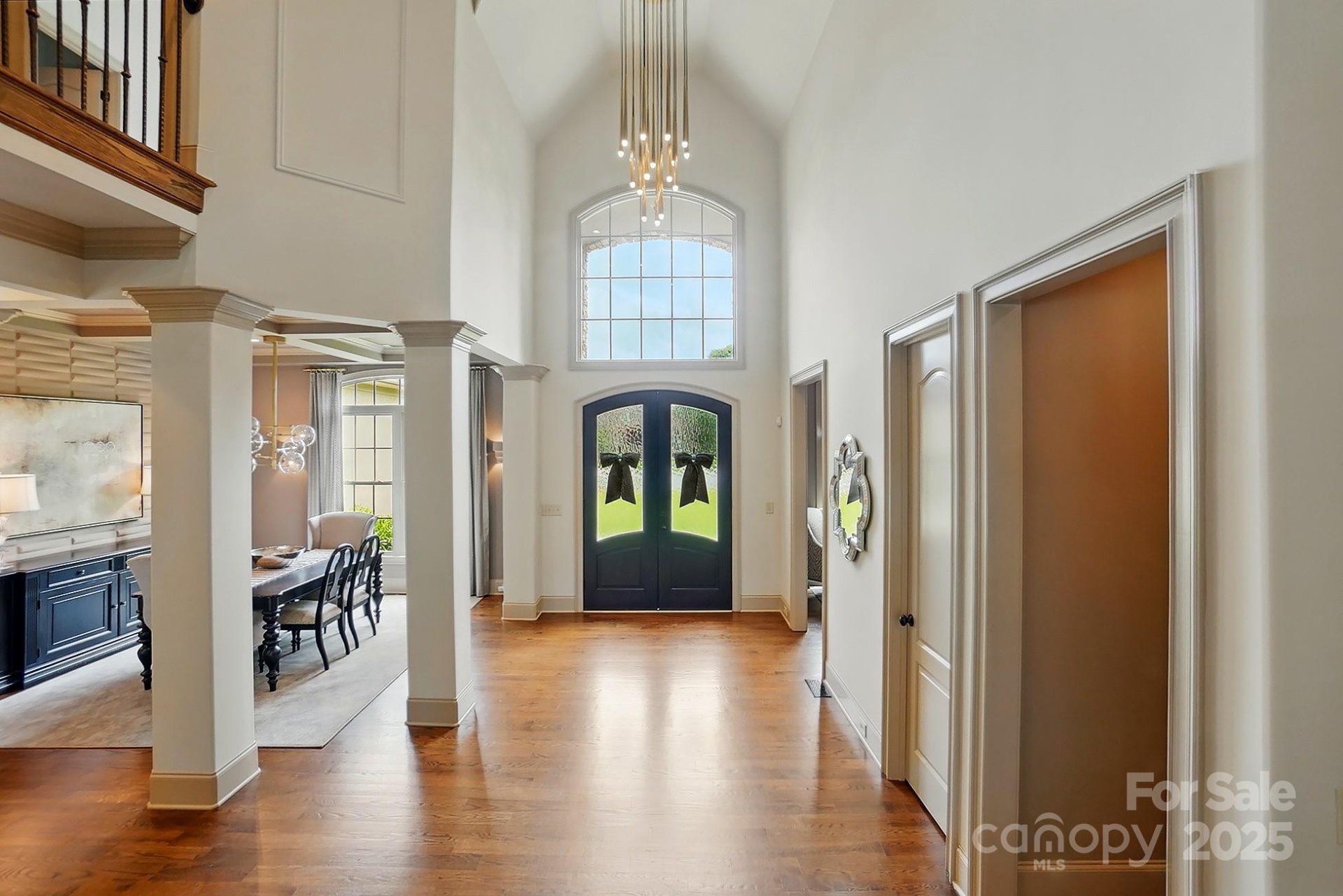 Property image 5 at 581 Medora Lane, Fort Mill, SC 29708