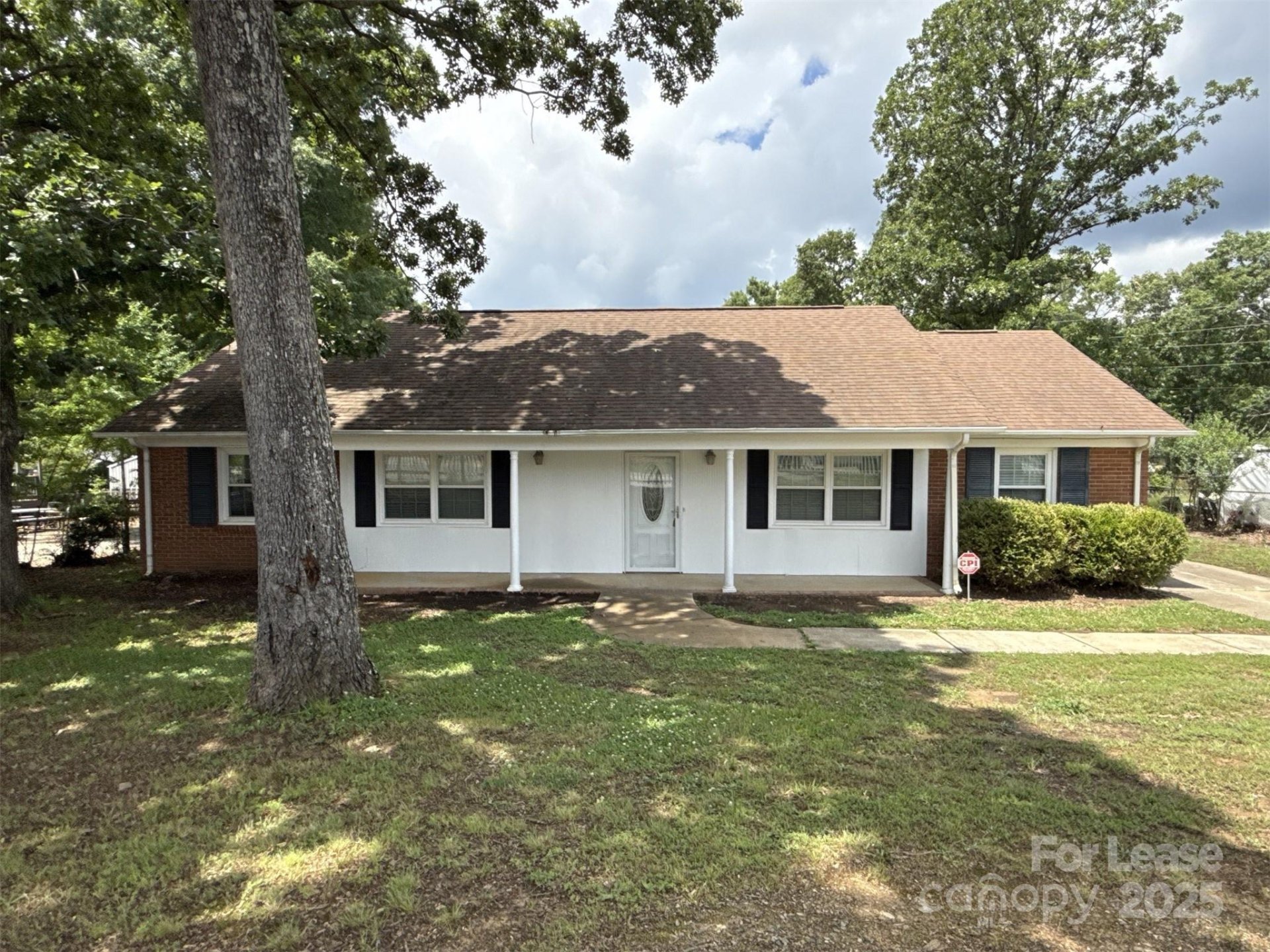 6421 Mill Grove Road