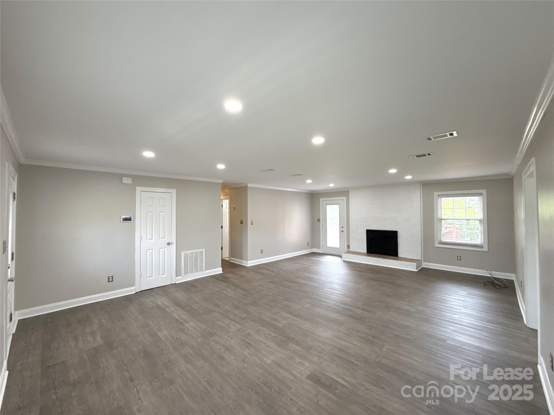 Property image 2 at 6421 Mill Grove Road, Indian Trail, NC 28079