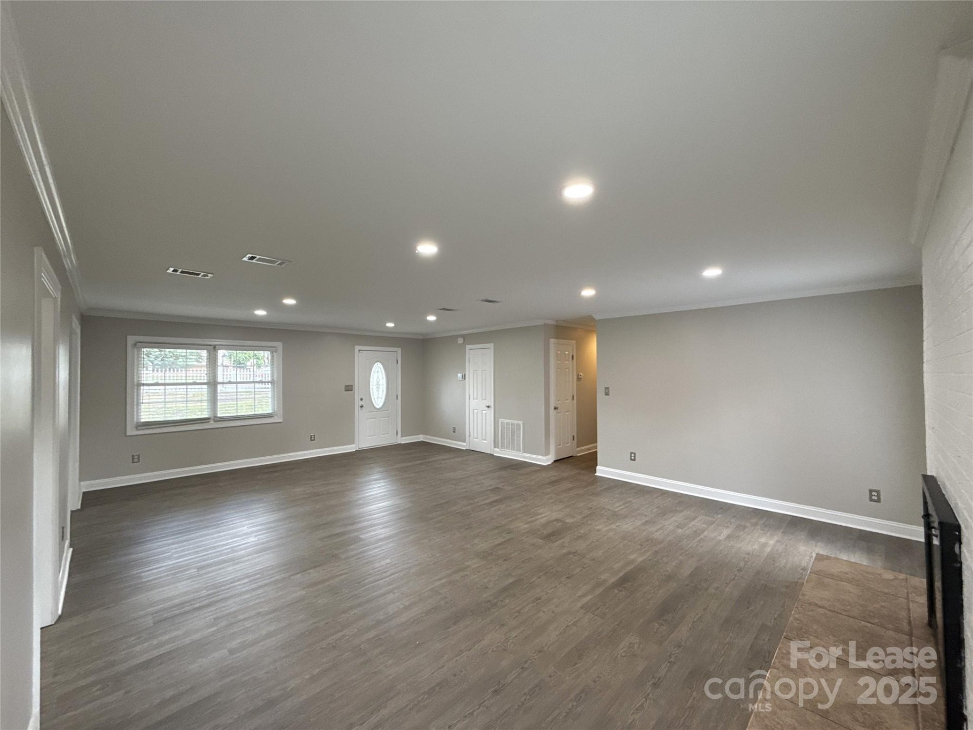 Property image 3 at 6421 Mill Grove Road, Indian Trail, NC 28079