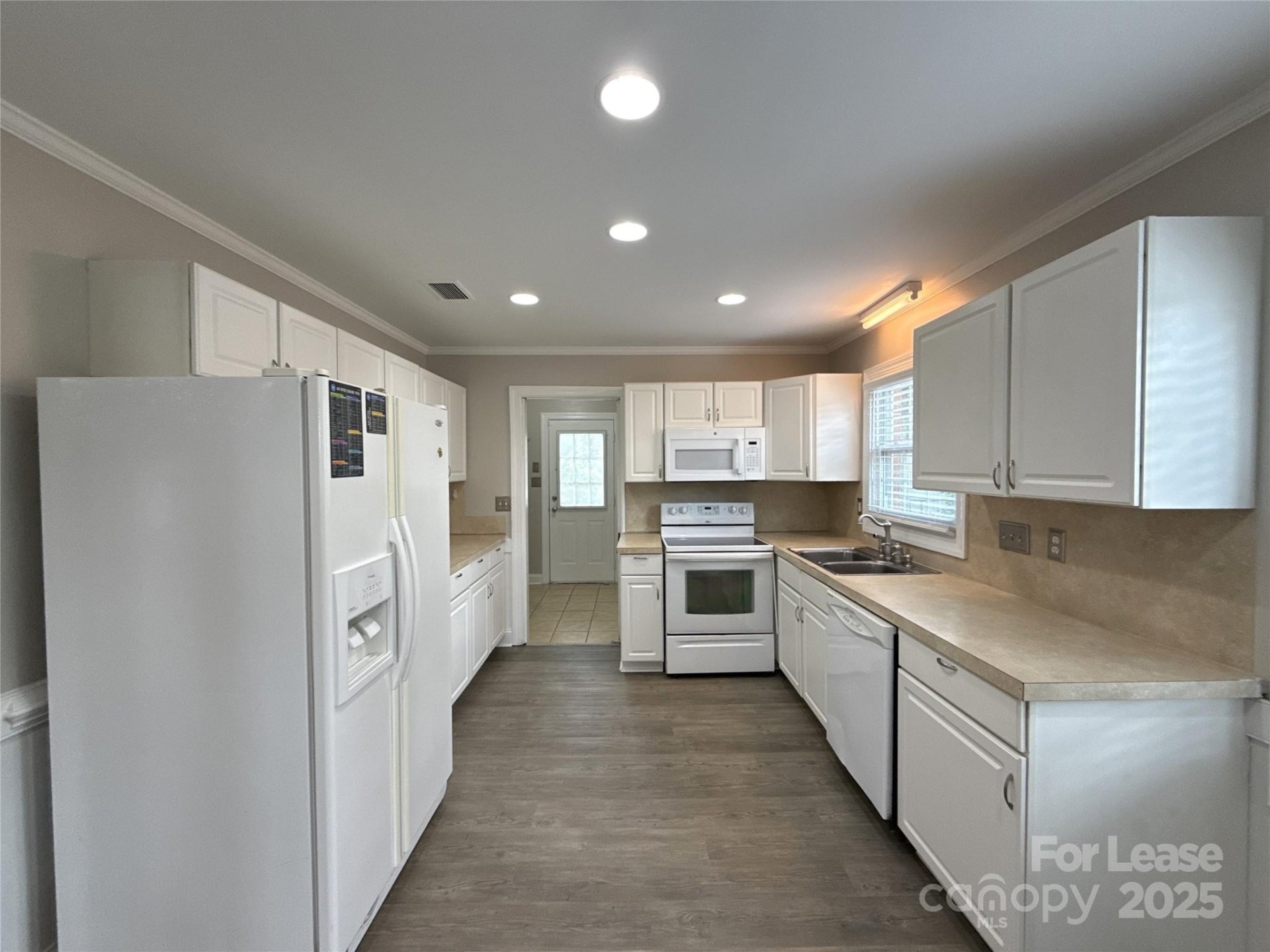 Property image 5 at 6421 Mill Grove Road, Indian Trail, NC 28079