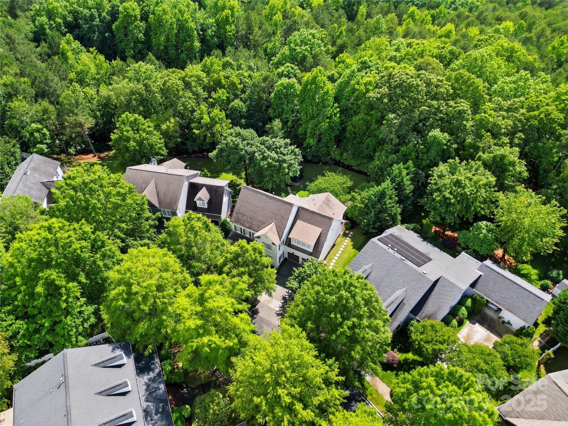 Property image 4 at 201 Mills Lane, Fort Mill, SC 29708