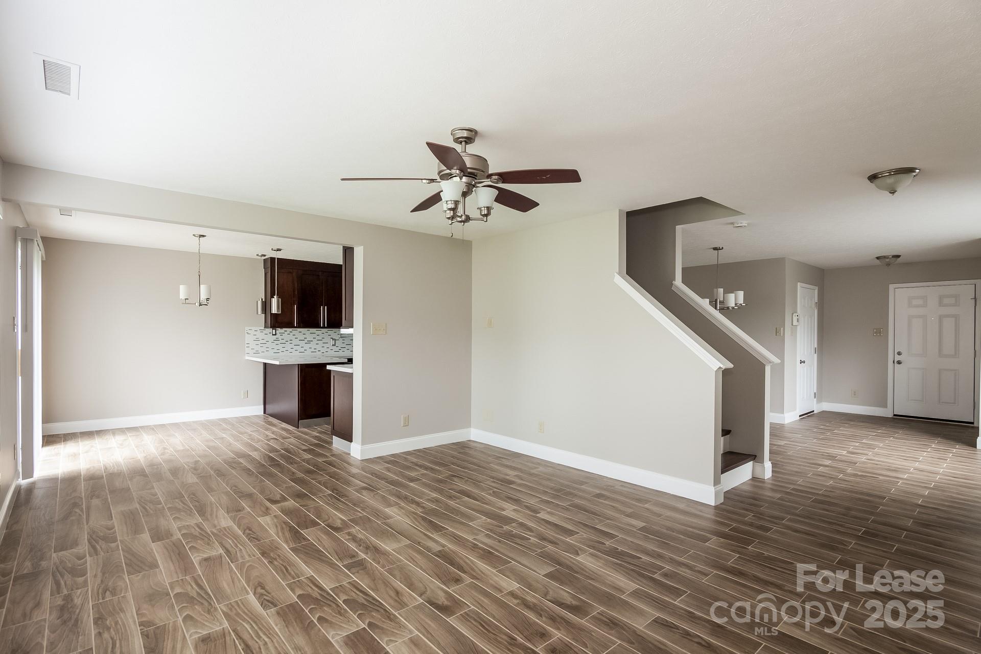 Property image 5 at 1907 Almond Hills Drive, Charlotte, NC 28262