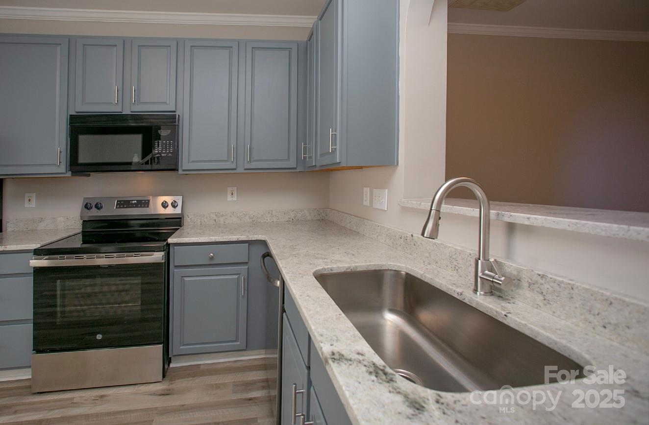 Property image 3 at 4938 Sunset Ridge Court, Charlotte, NC 28269