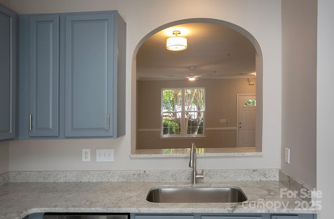 Property image 4 at 4938 Sunset Ridge Court, Charlotte, NC 28269