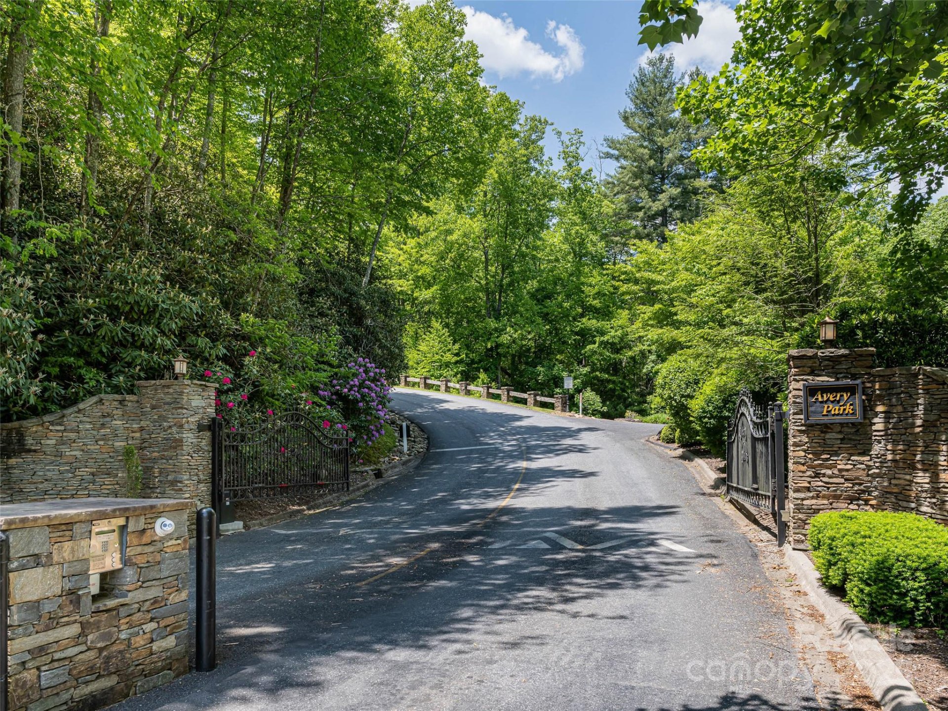 Property image 2 at 1157 Standing Deer Trace, Arden, NC 28704