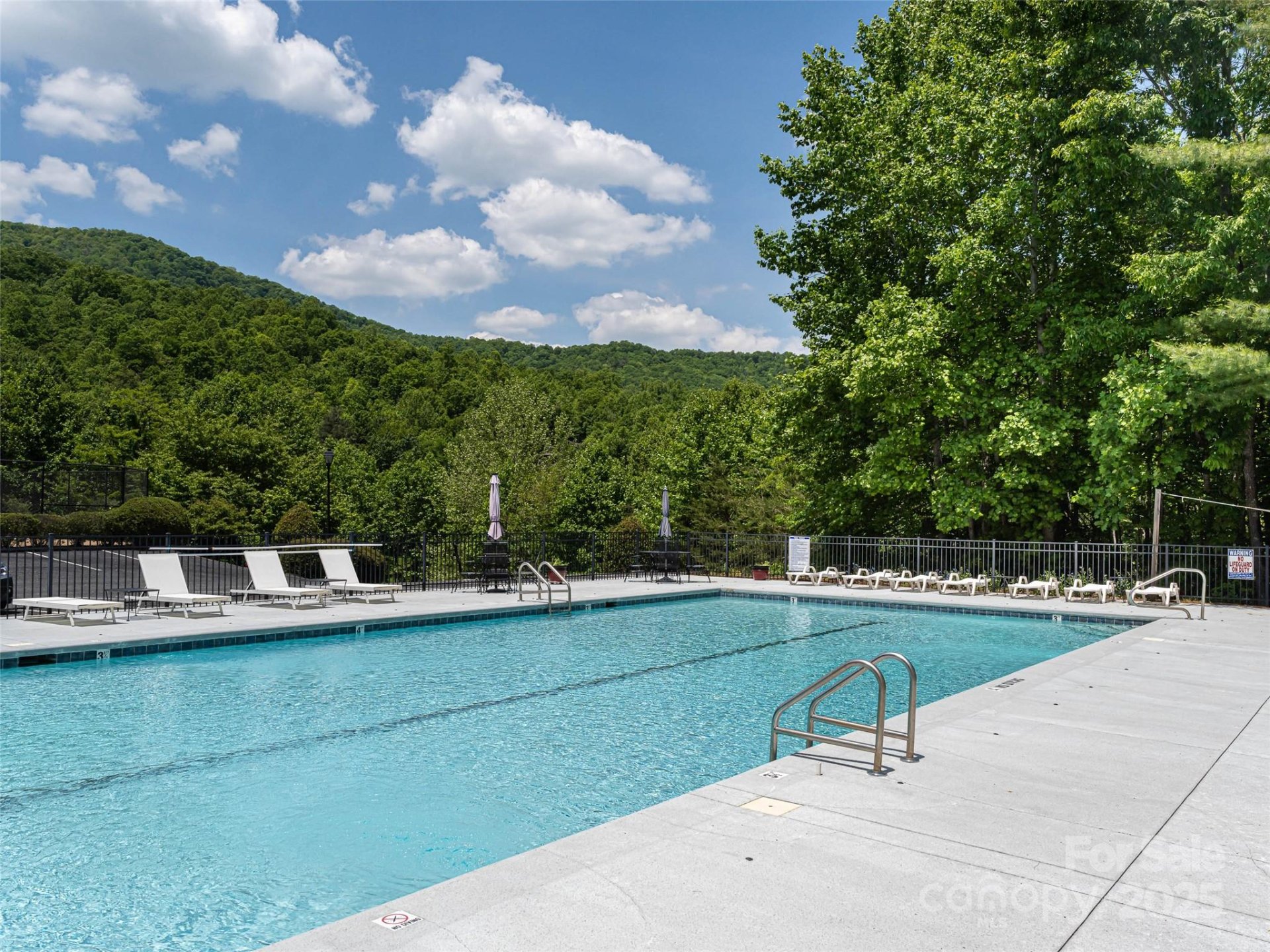 Property image 5 at 1157 Standing Deer Trace, Arden, NC 28704