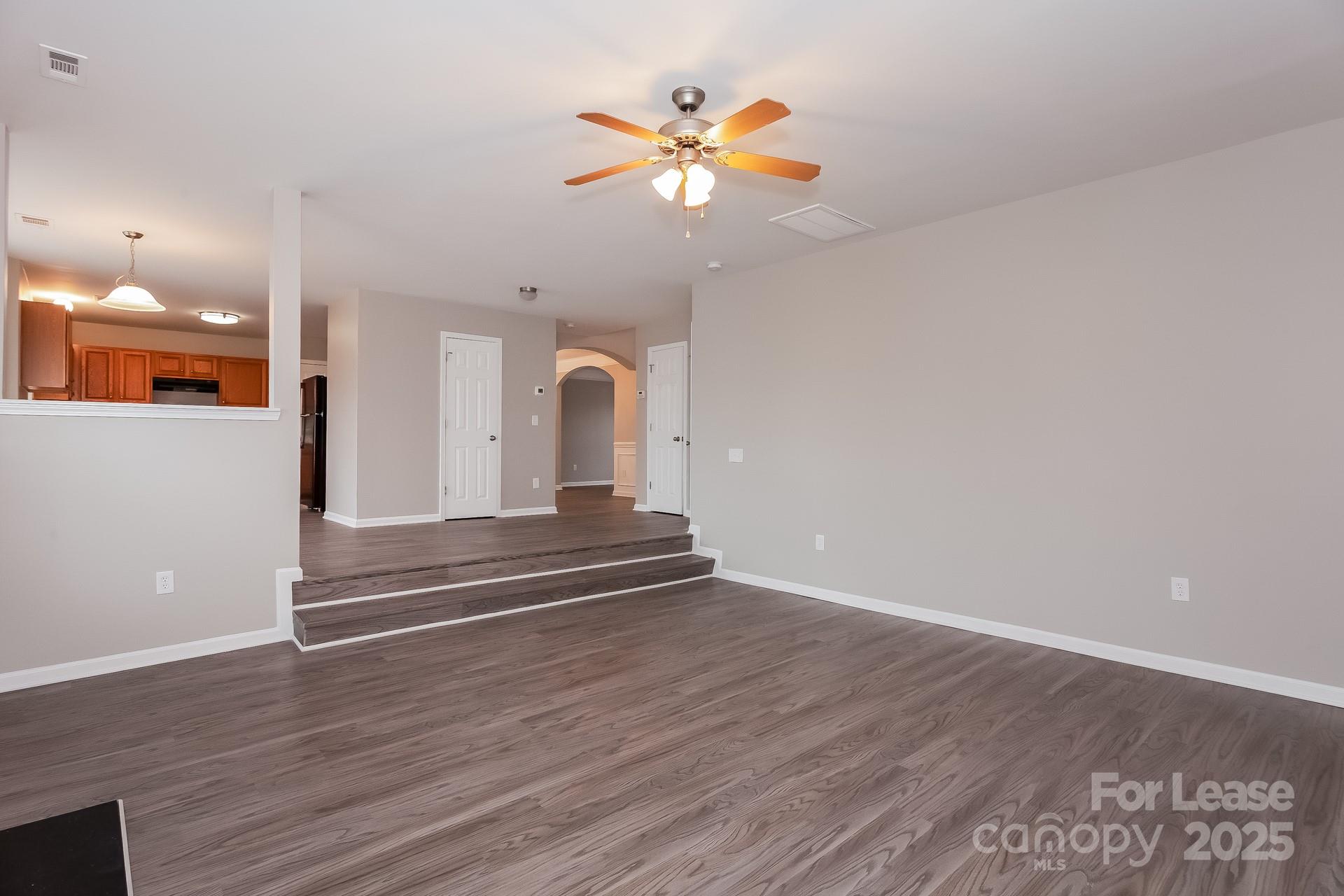 Property image 5 at 10533 Barvas Street, Charlotte, NC 28262