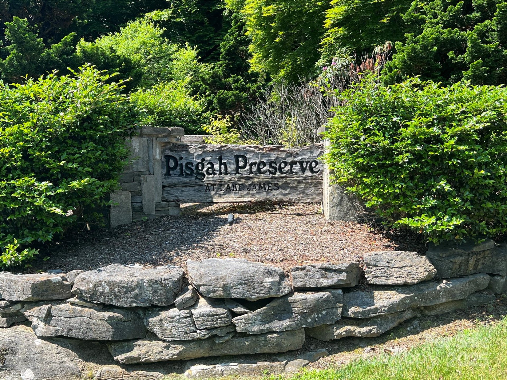 Property image 4 at 0 South Mountain Drive, Nebo, NC 28761