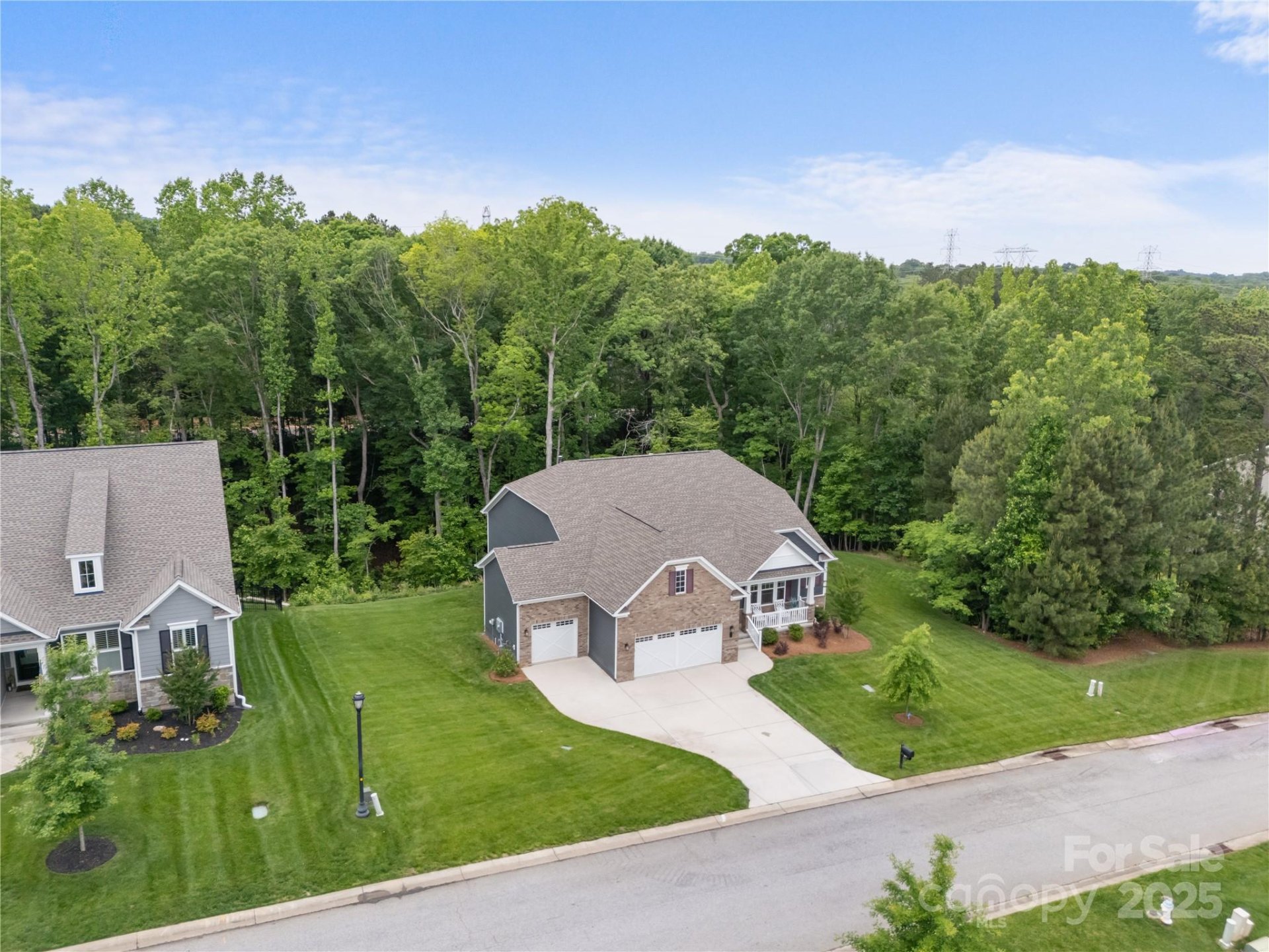 3817 Arial Lane